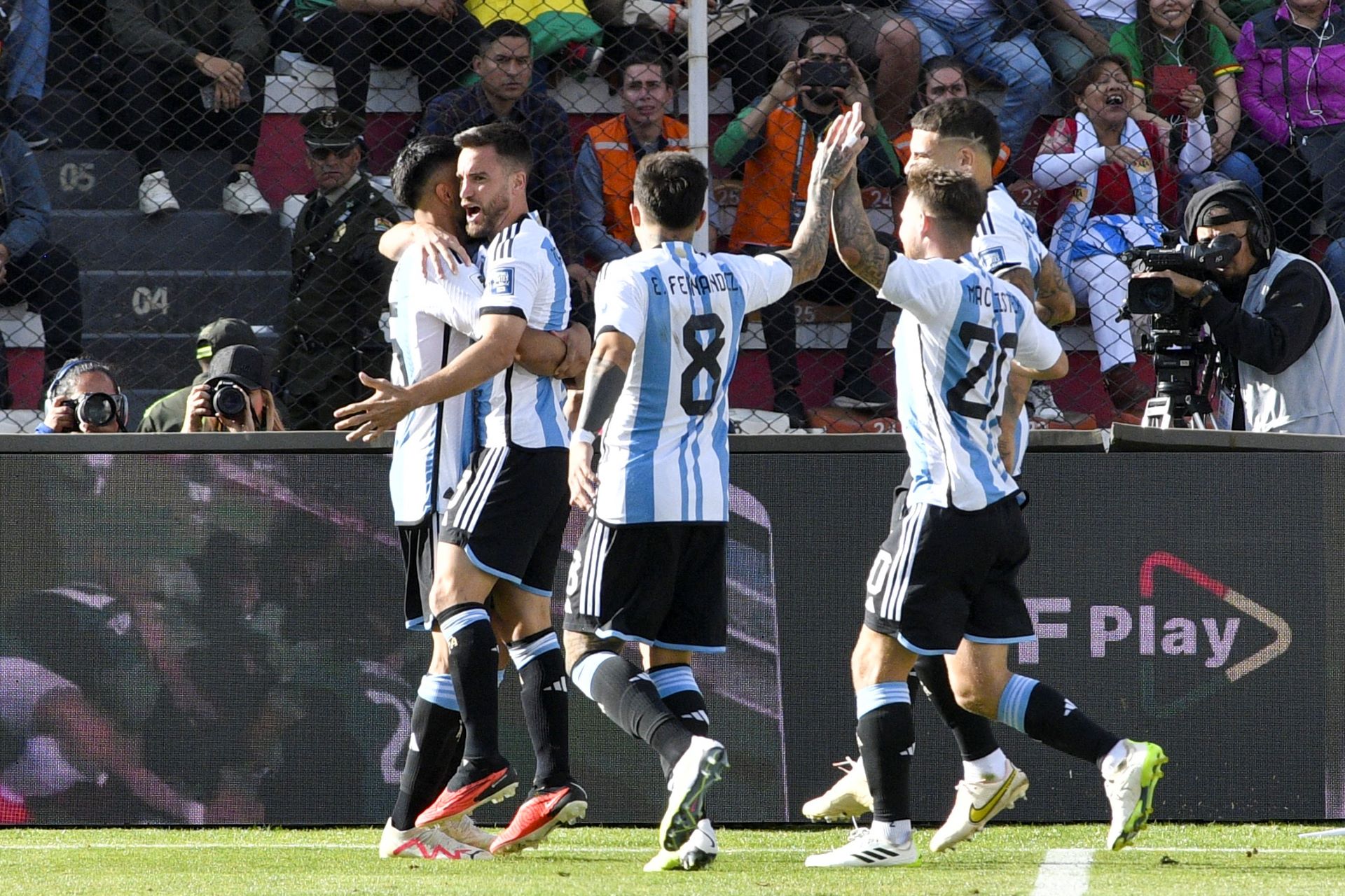argentina1.jpg