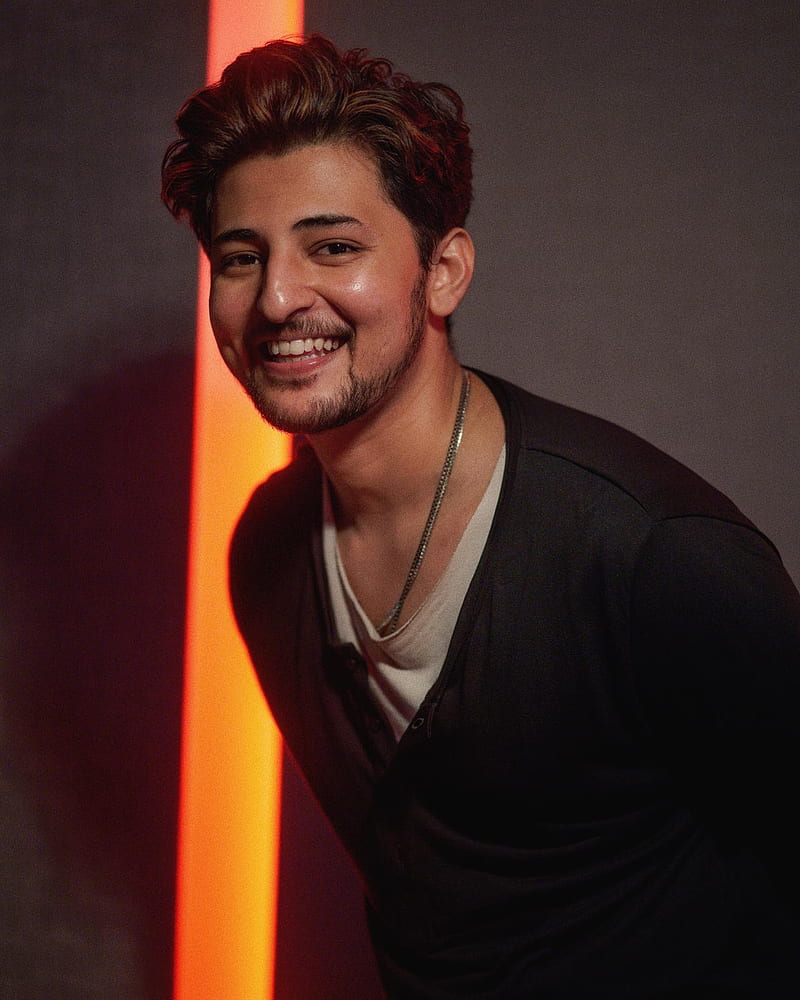 hd-wallpaper-darshan-raval-actor-singer.jpg