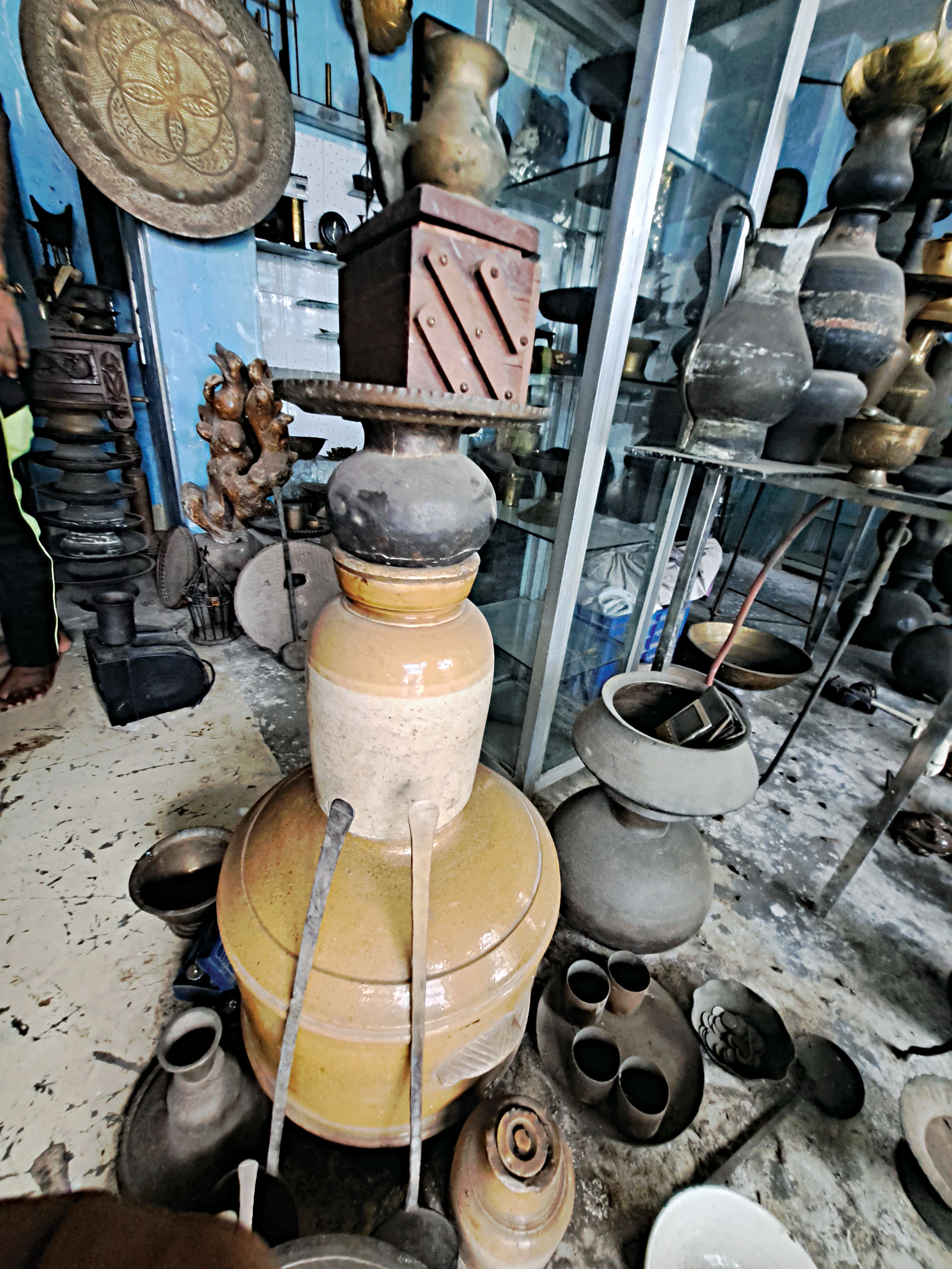 my-dhaka.jpg