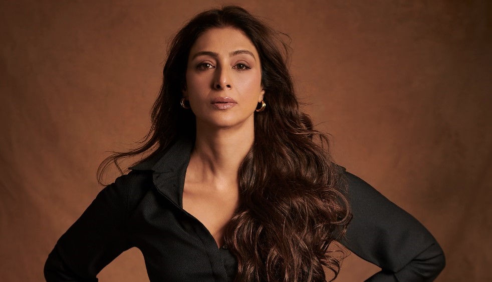 tabu.jpg