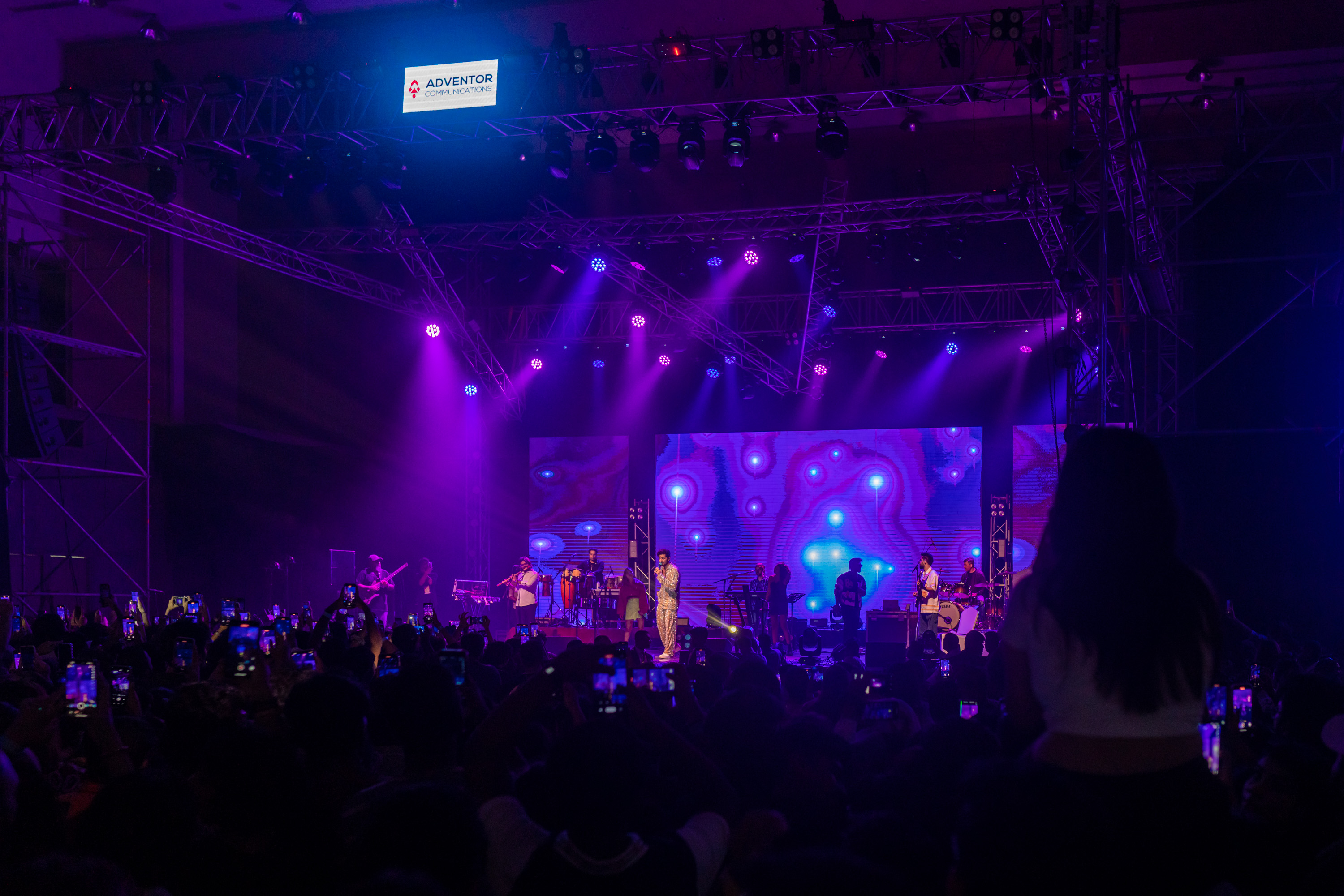 darshan_raval_concert_arshadul_hoque-01.jpg