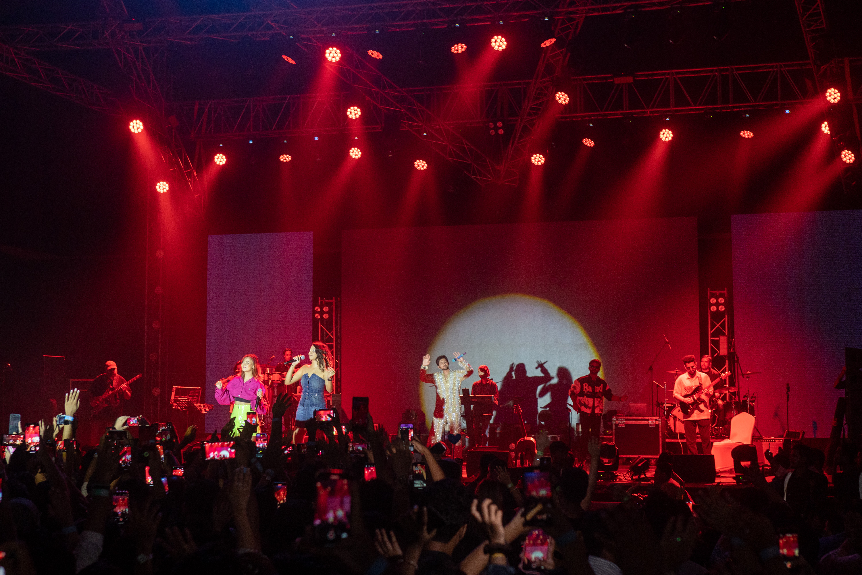 darshan_raval_concert_arshadul_hoque-02.jpg