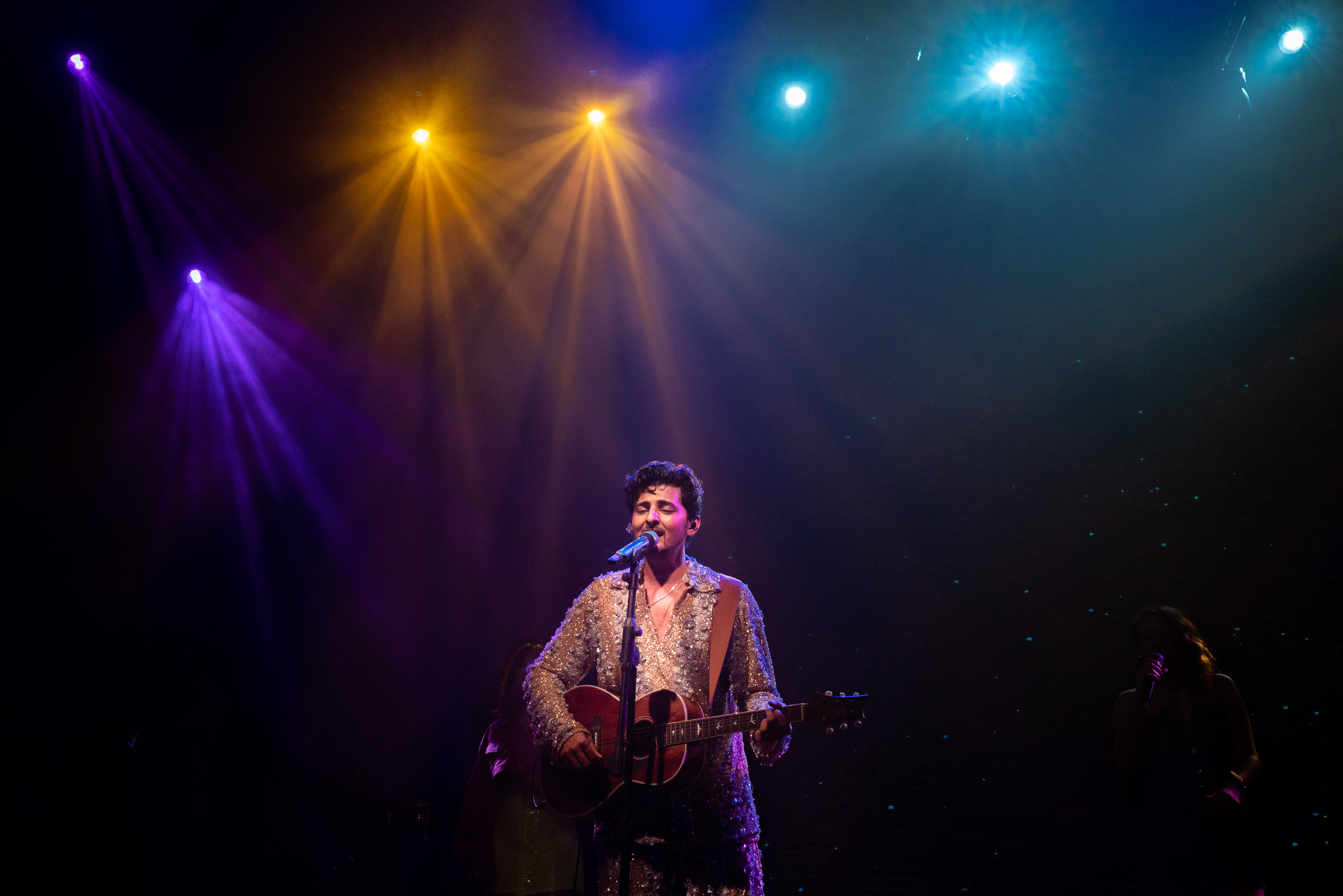 darshan_raval_concert_arshadul_hoque-03.jpg