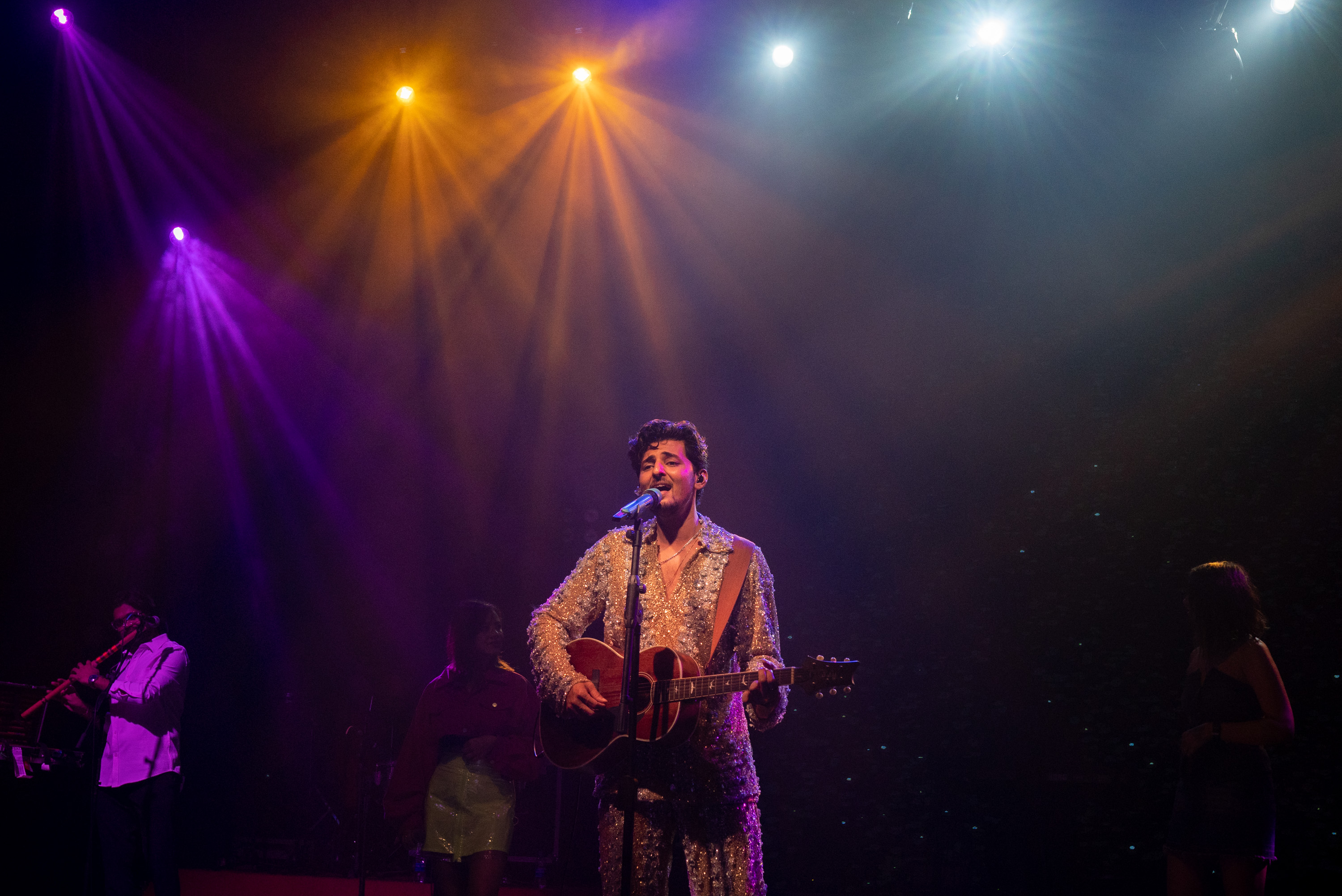 darshan_raval_concert_arshadul_hoque-04.jpg