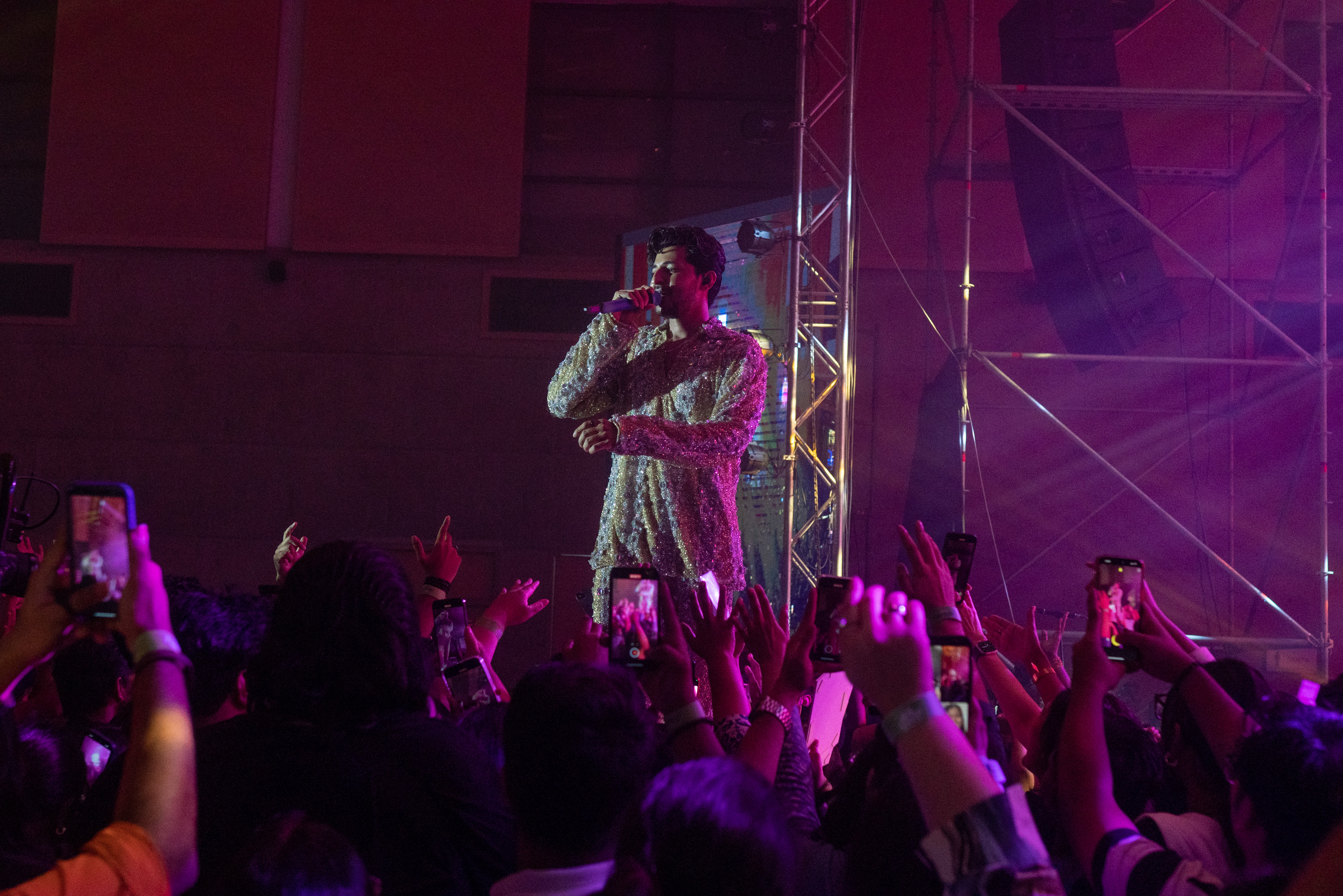 darshan_raval_concert_arshadul_hoque-06.jpg