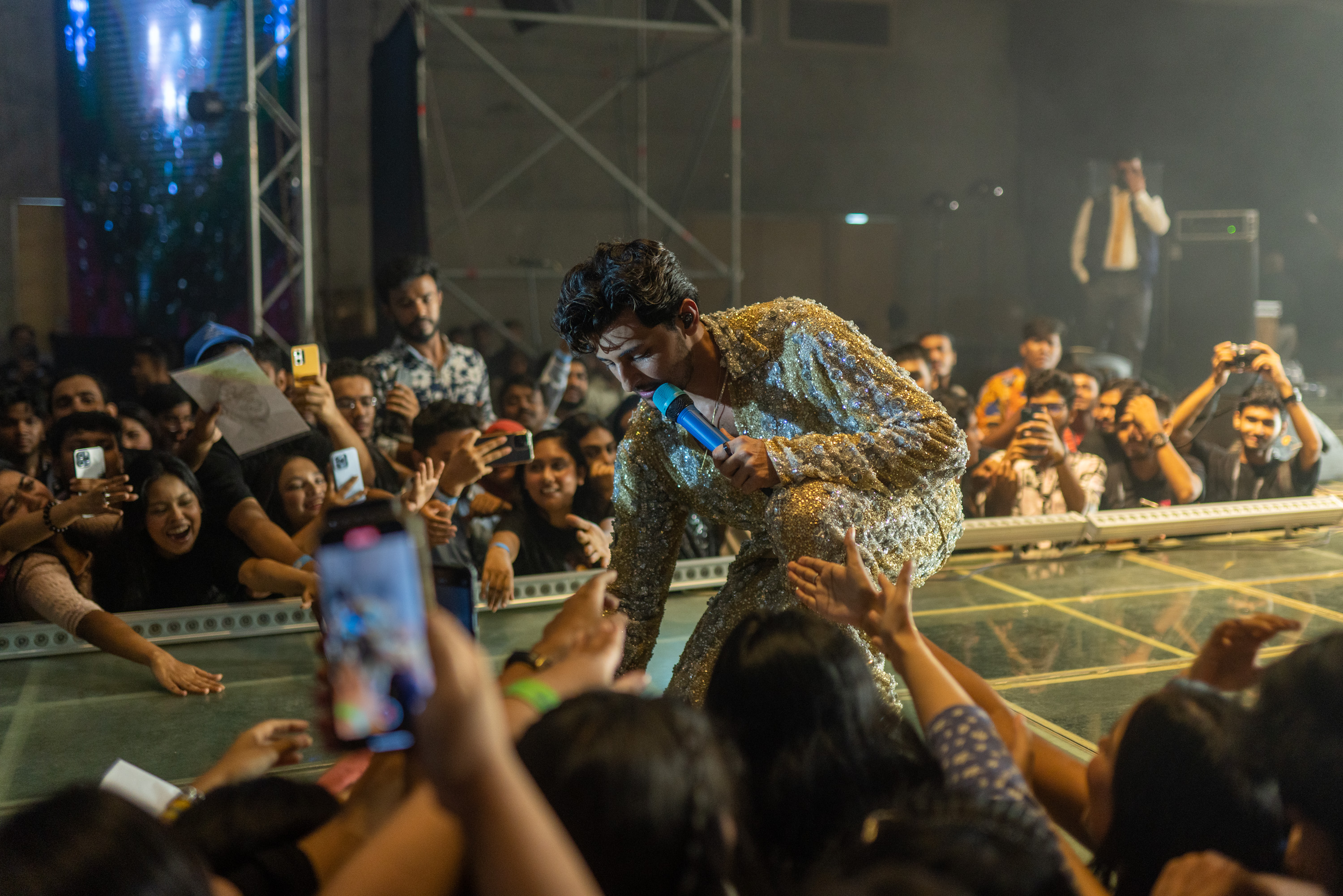 darshan_raval_concert_arshadul_hoque-09.jpg