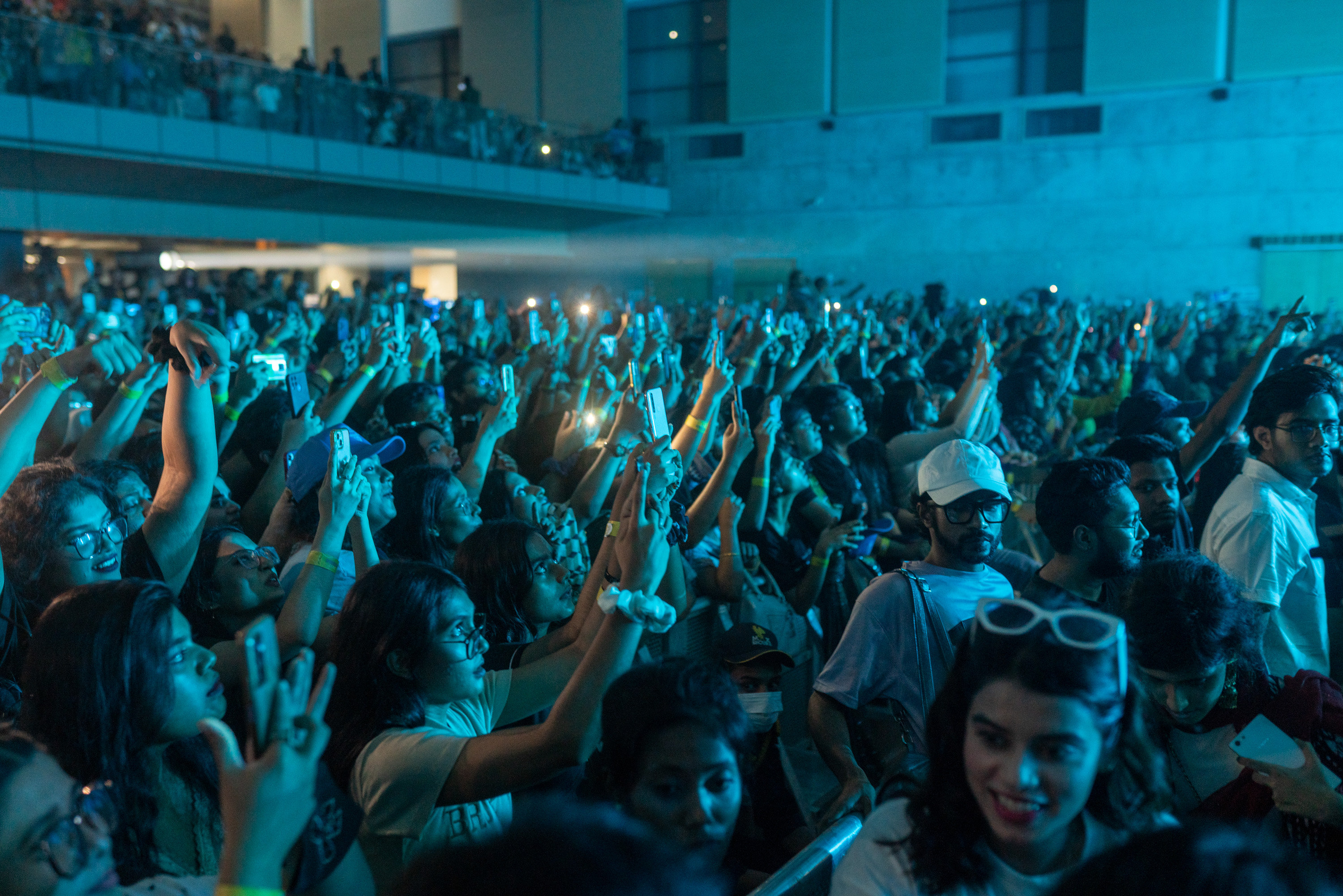 darshan_raval_concert_arshadul_hoque-10.jpg