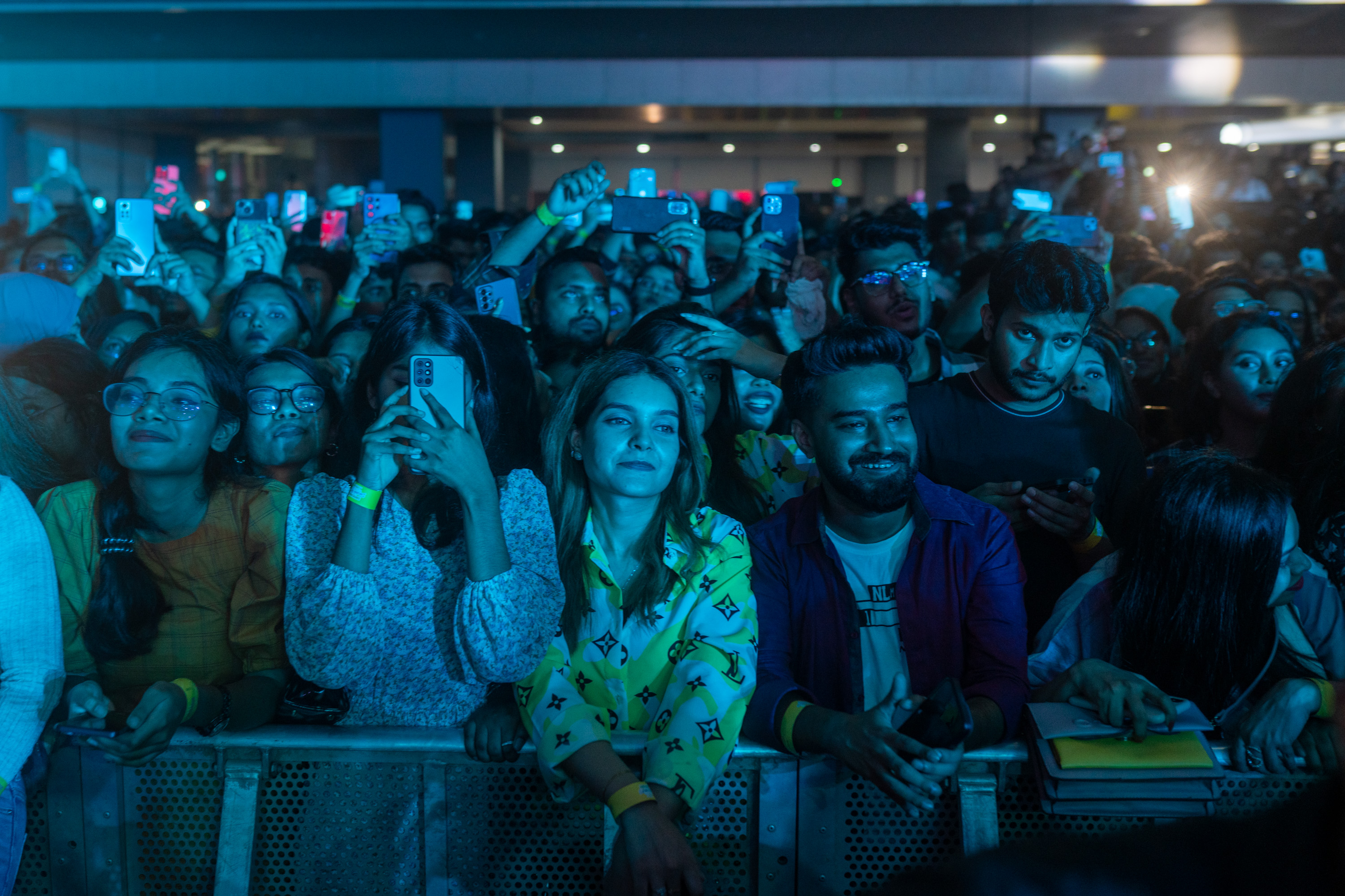 darshan_raval_concert_arshadul_hoque-11.jpg