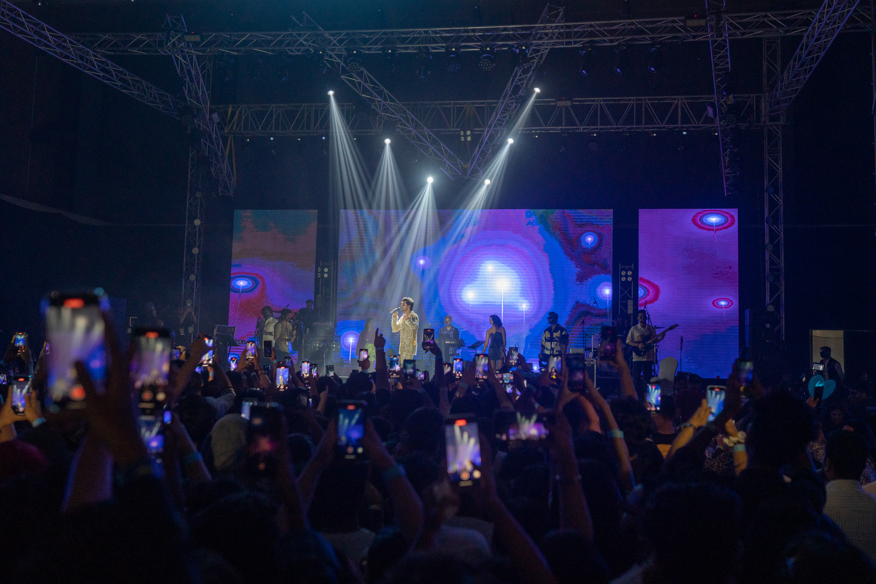 darshan_raval_concert_arshadul_hoque-12.jpg