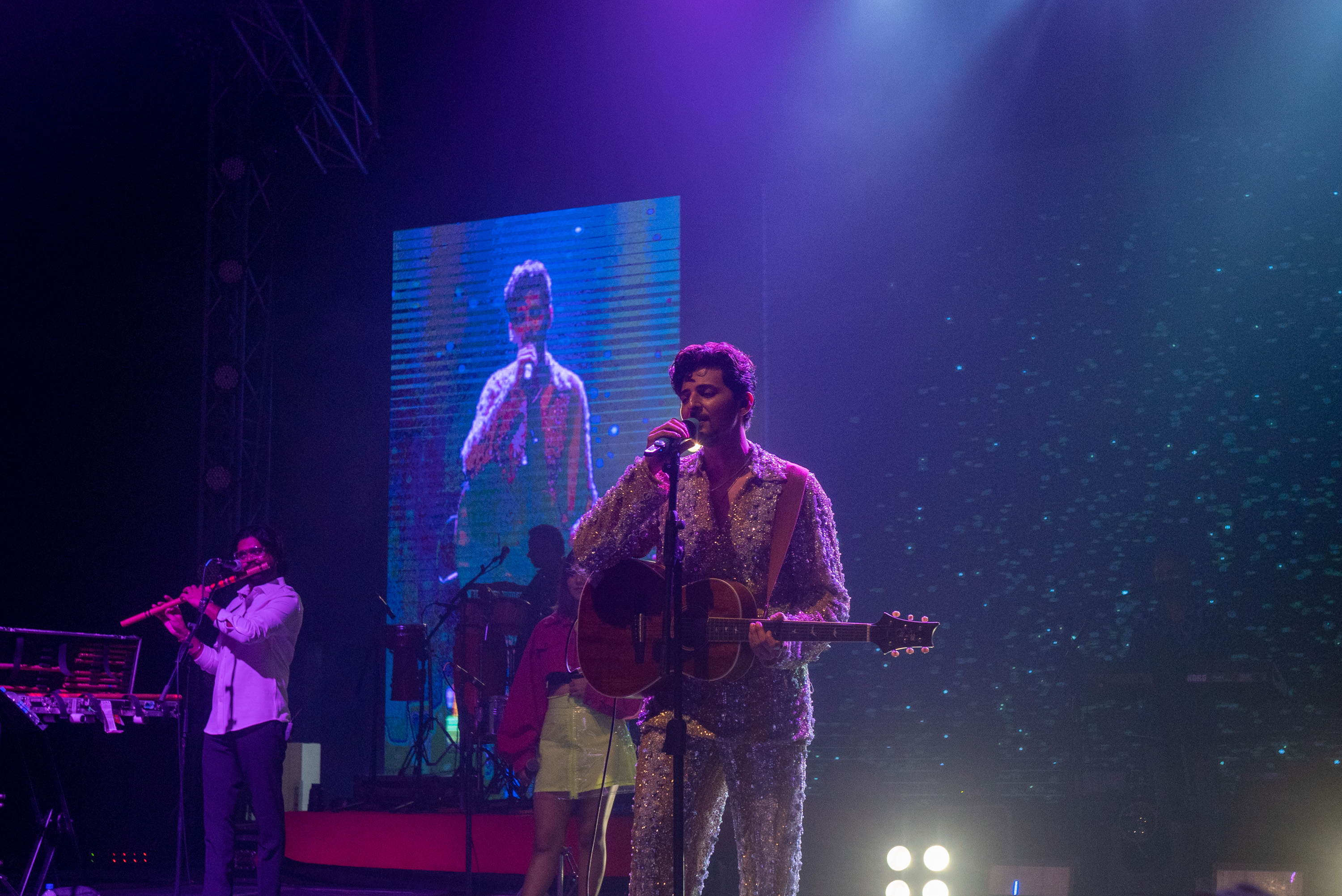 darshan_raval_concert_arshadul_hoque-14.jpg