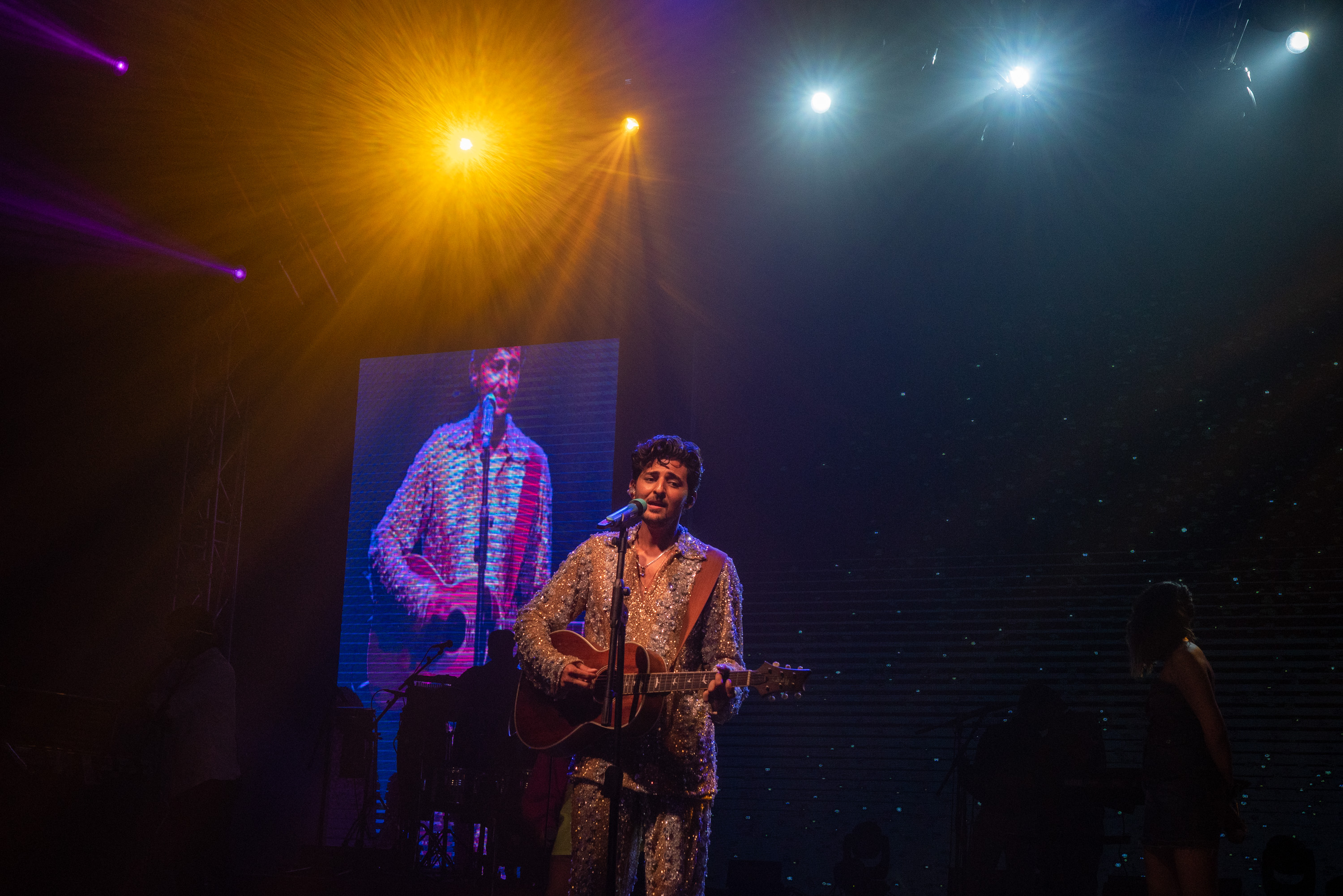 darshan_raval_concert_arshadul_hoque-15.jpg