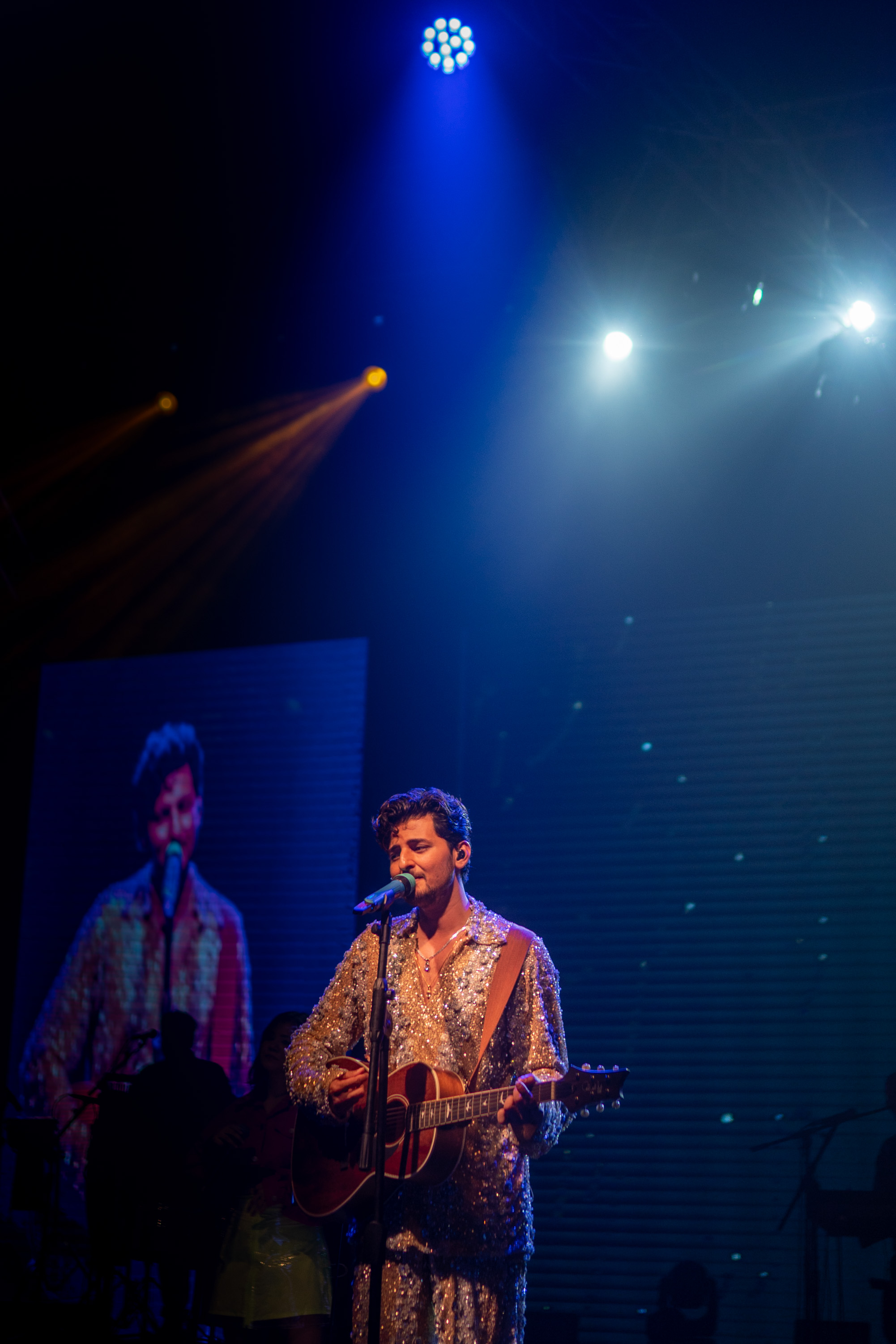 darshan_raval_concert_arshadul_hoque-16.jpg