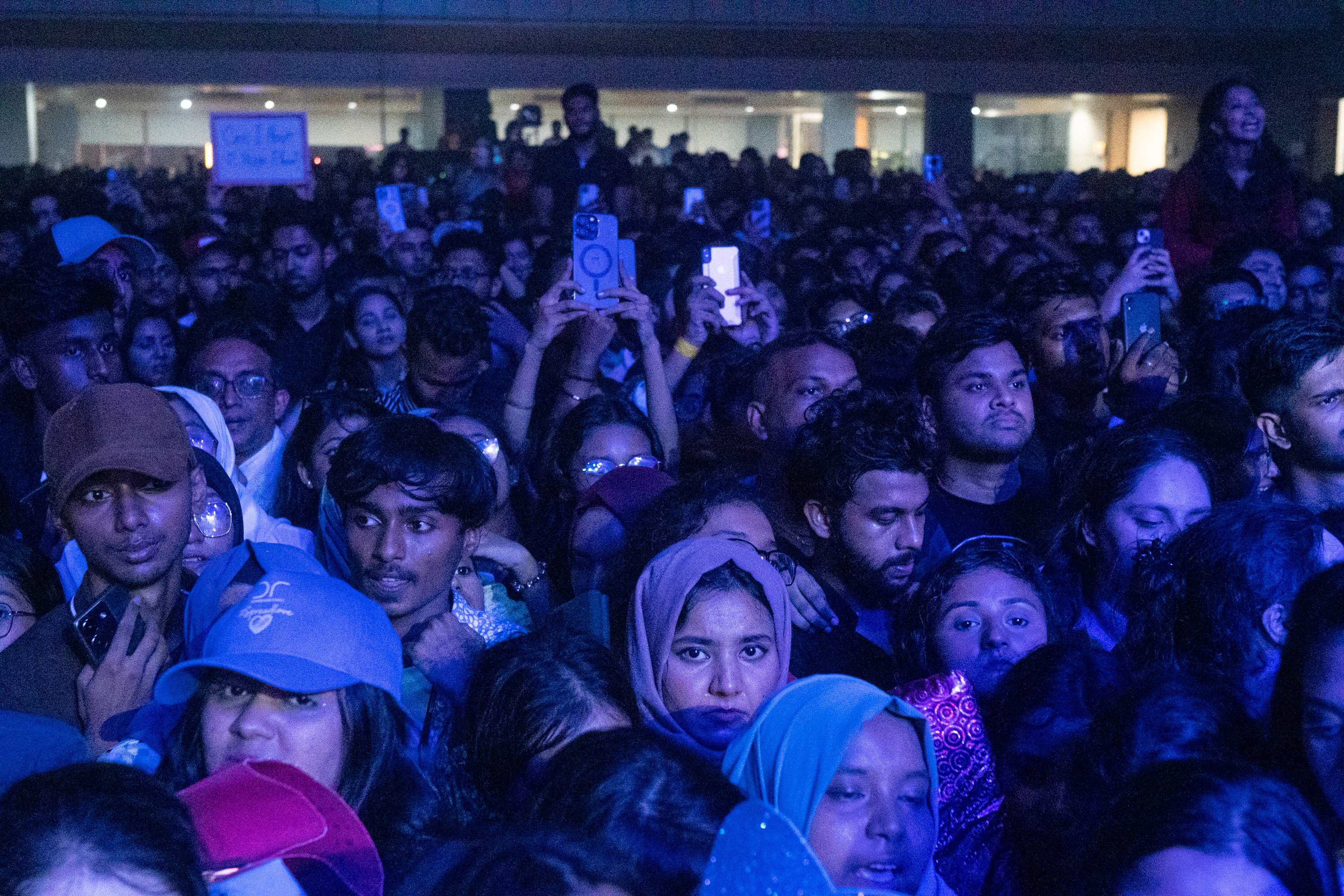 darshan_raval_concert_arshadul_hoque-17.jpg