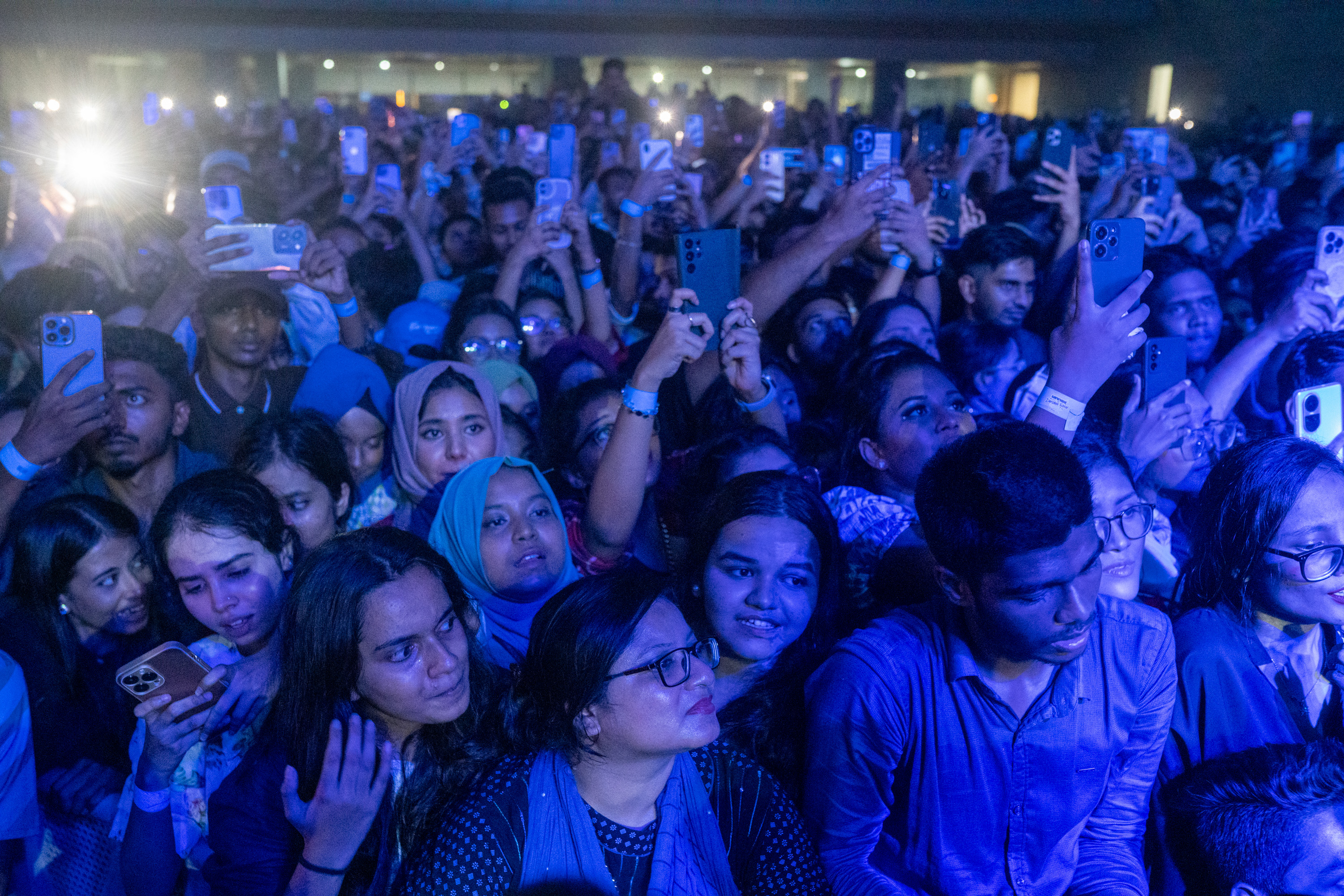 darshan_raval_concert_arshadul_hoque-18.jpg