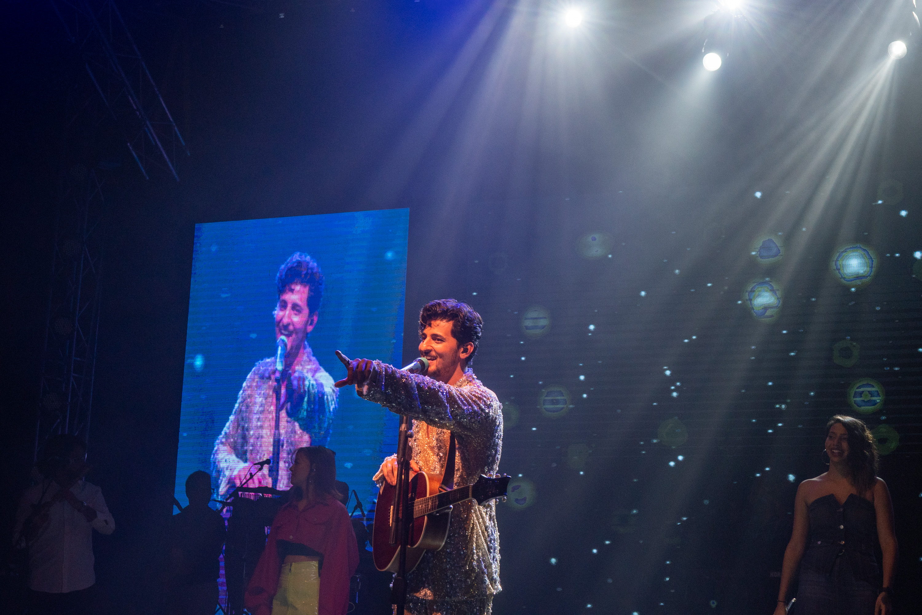 darshan_raval_concert_arshadul_hoque-19.jpg