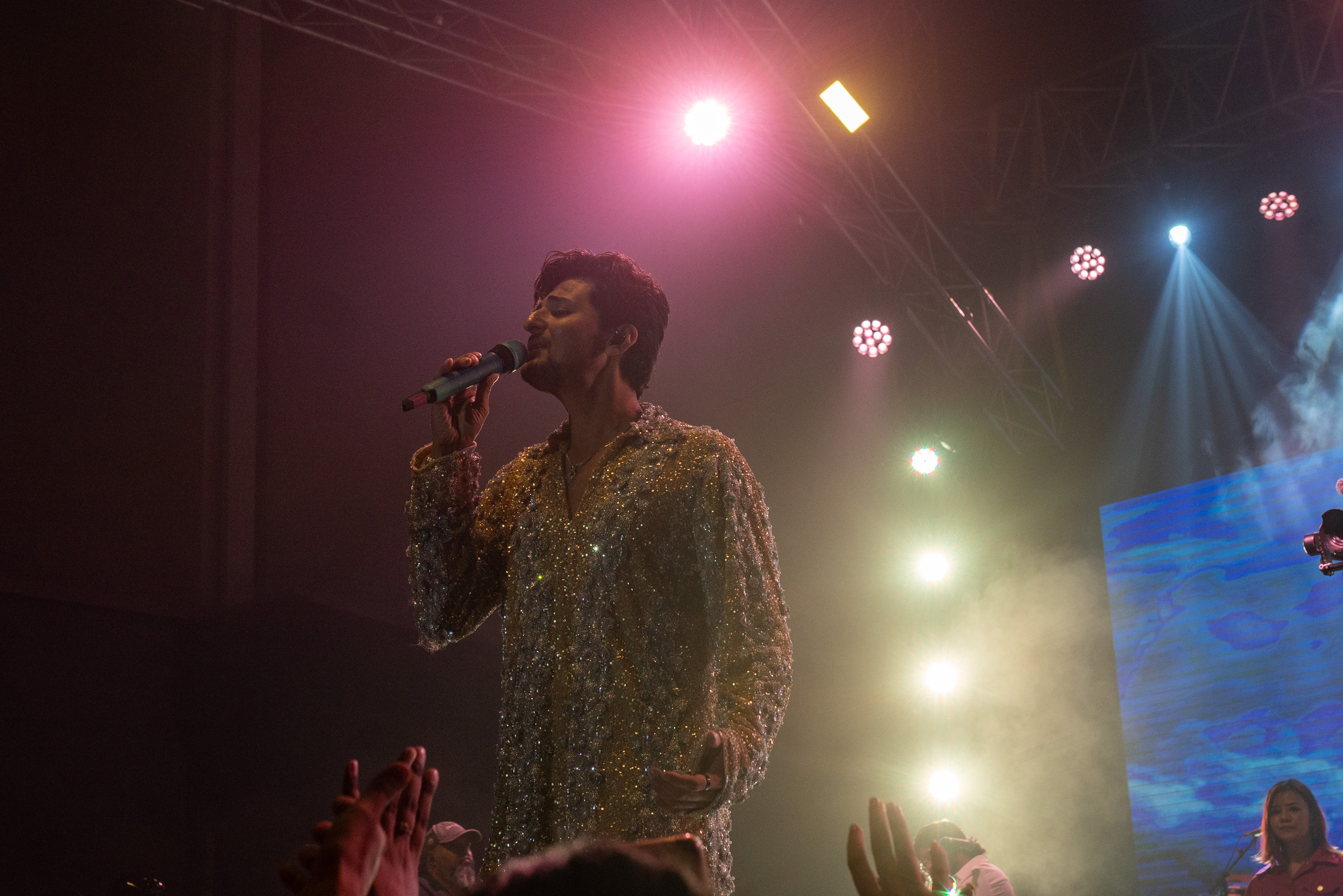 darshan_raval_concert_arshadul_hoque-20.jpg