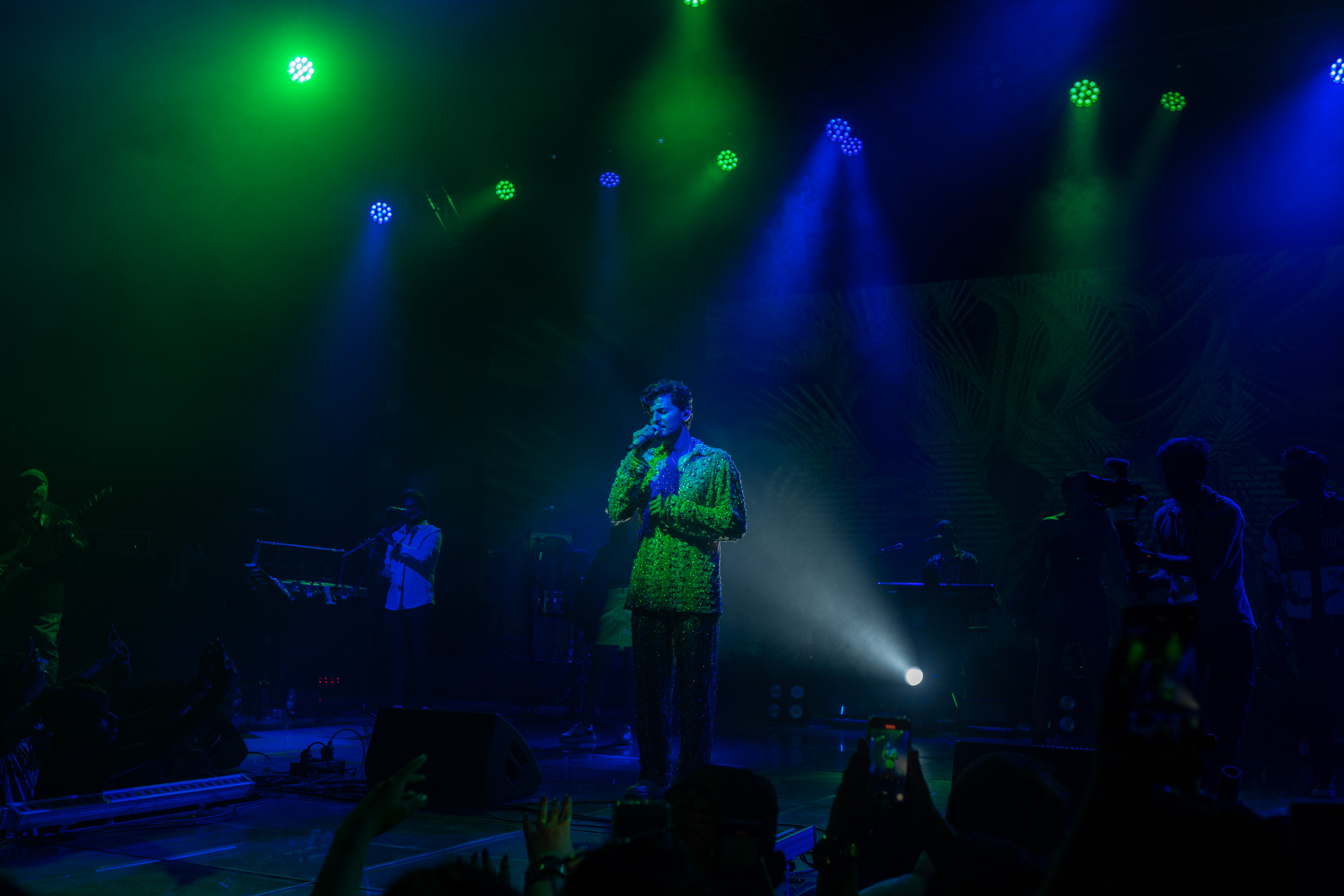 darshan_raval_concert_arshadul_hoque-22.jpg