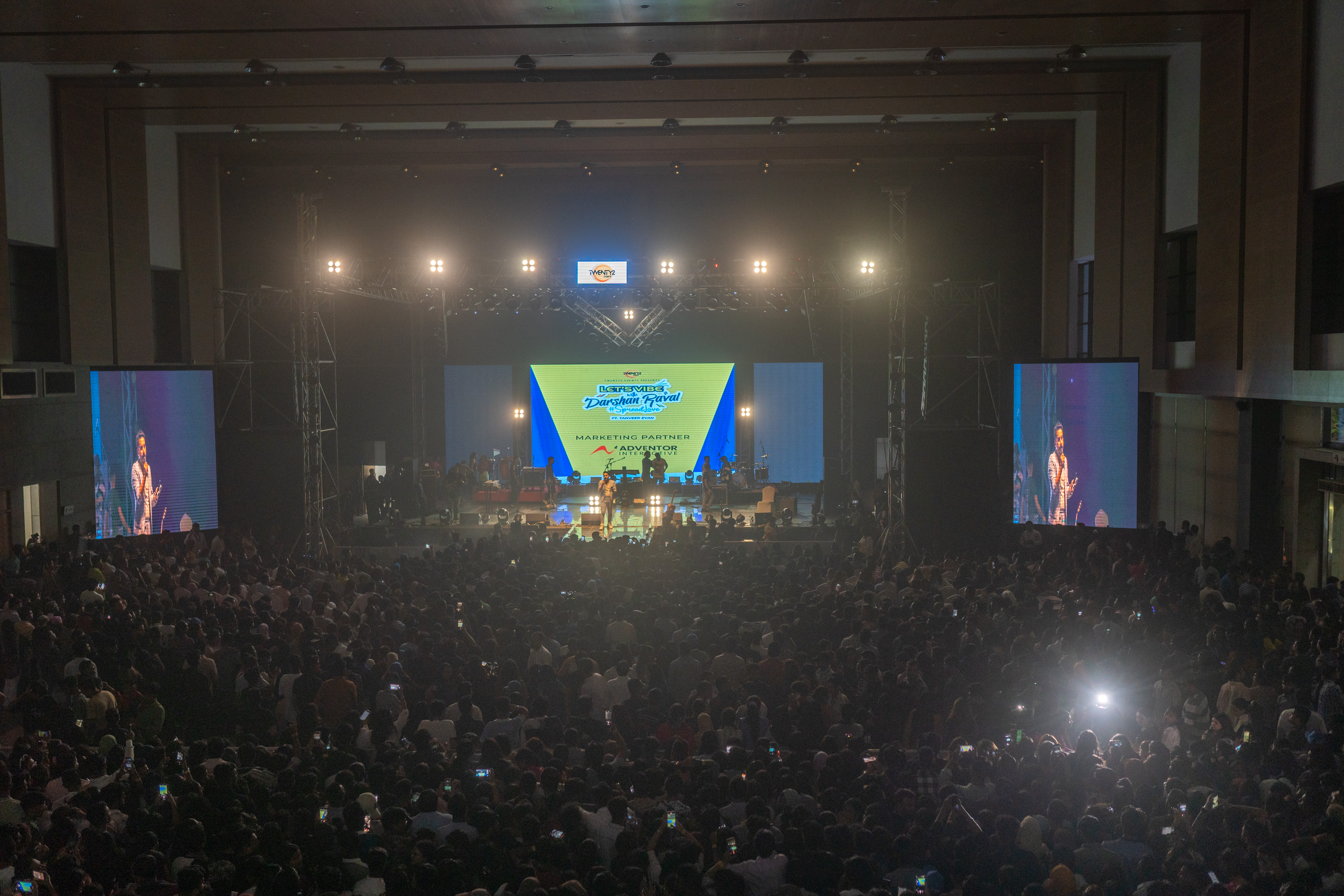 darshan_raval_concert_arshadul_hoque-23.jpg