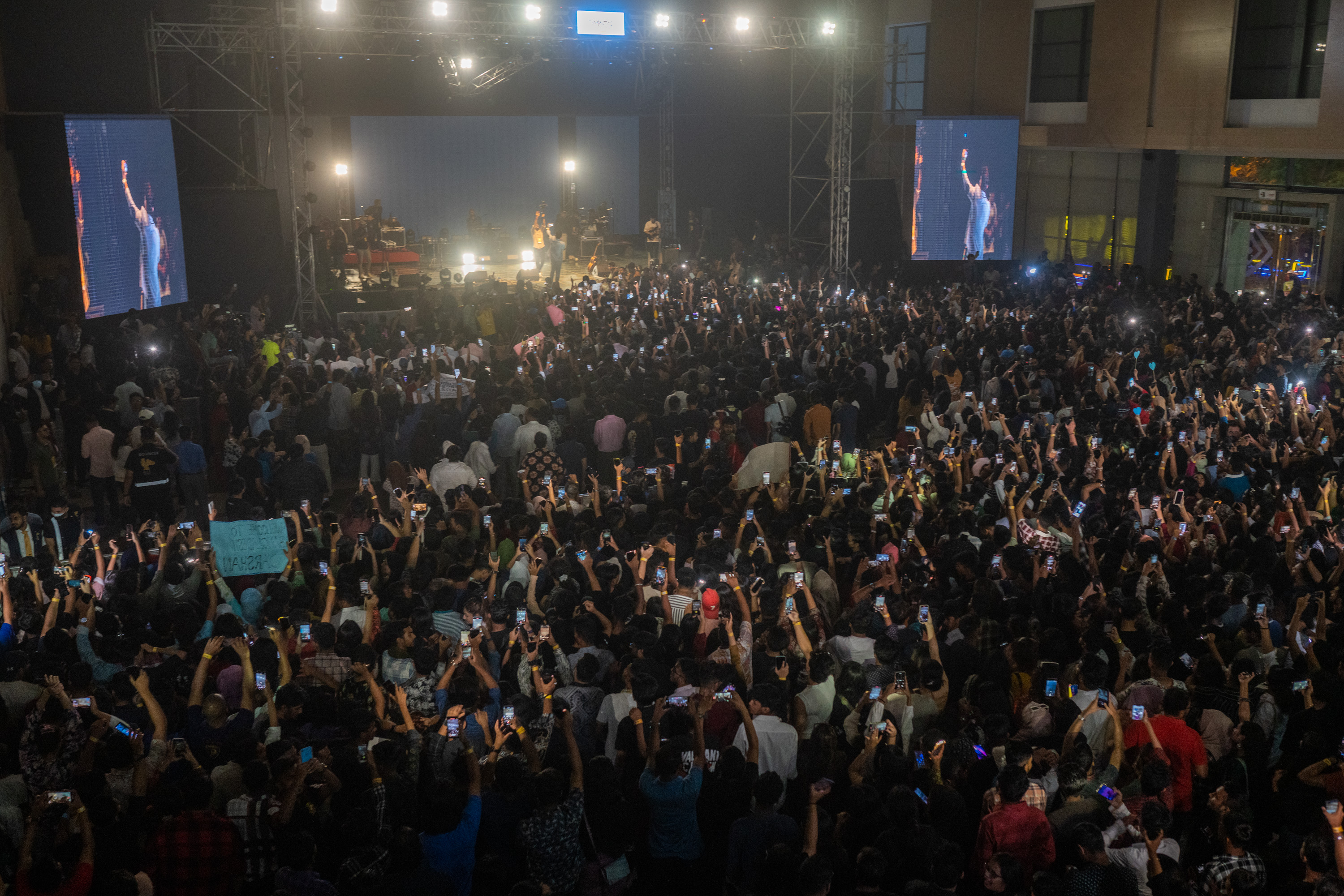 darshan_raval_concert_arshadul_hoque-24.jpg