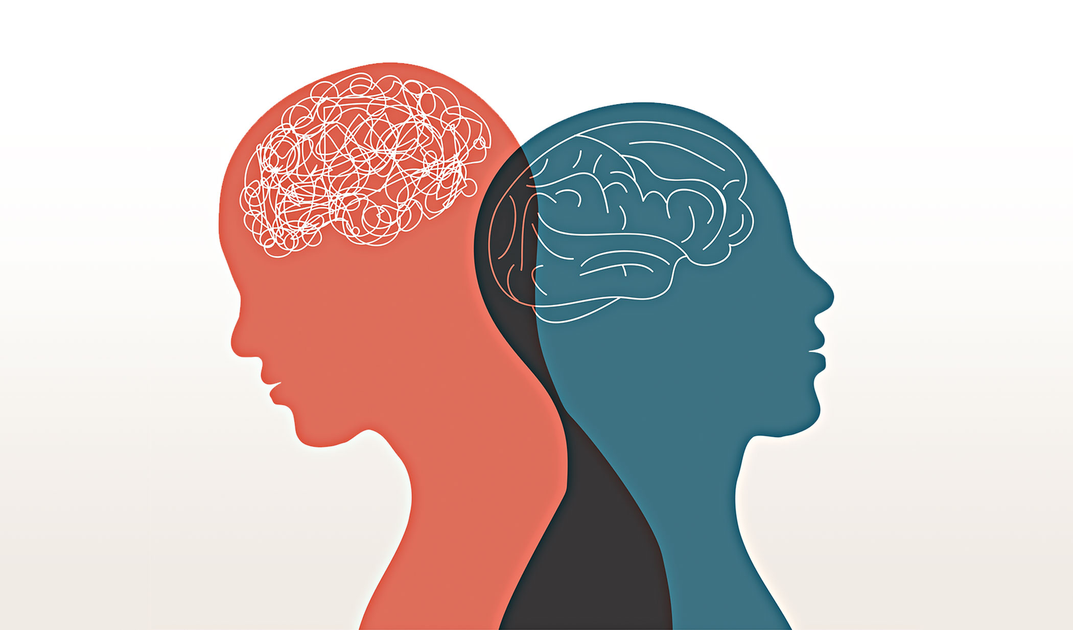 Reshaping mental health legislation in Bangladesh