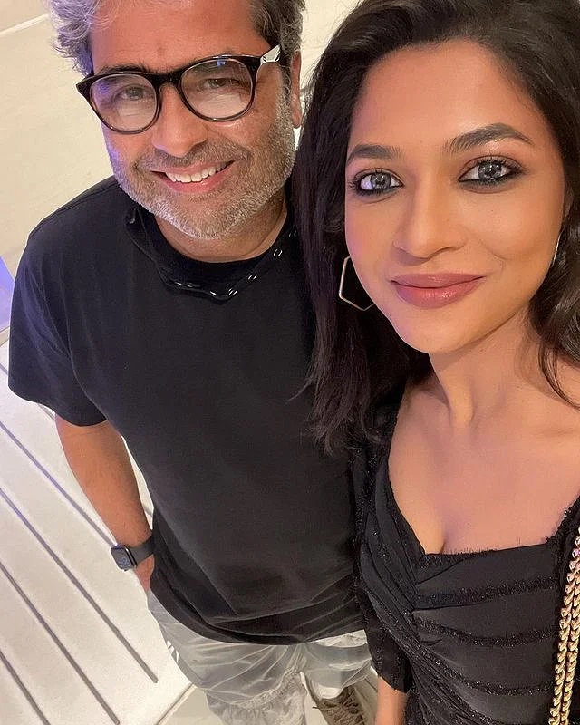 prothomalo-bangla_2021-10_dd6d6a3a-0dbe-4e06-a0d9-ee74197fd0cd_245371385_581669836592748_8818595262947893781_n.jpg