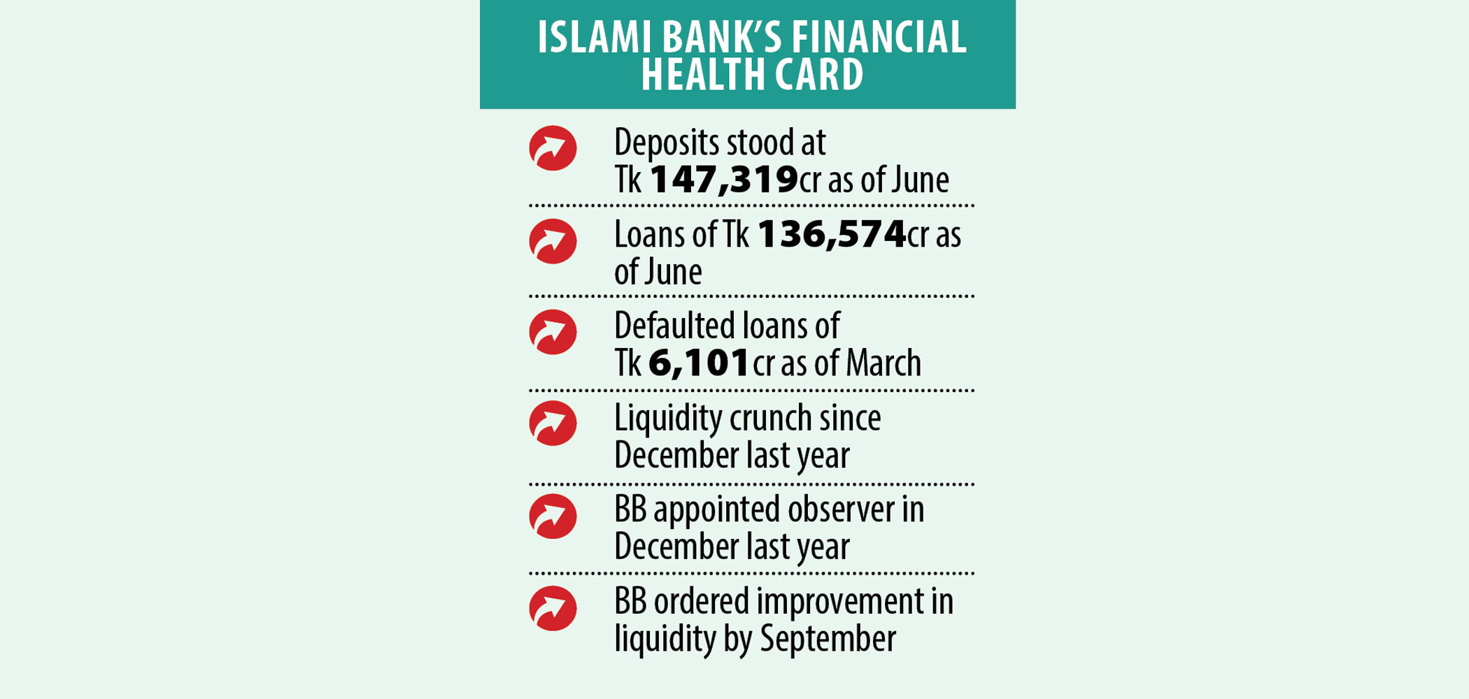 islami-bank-text.jpg