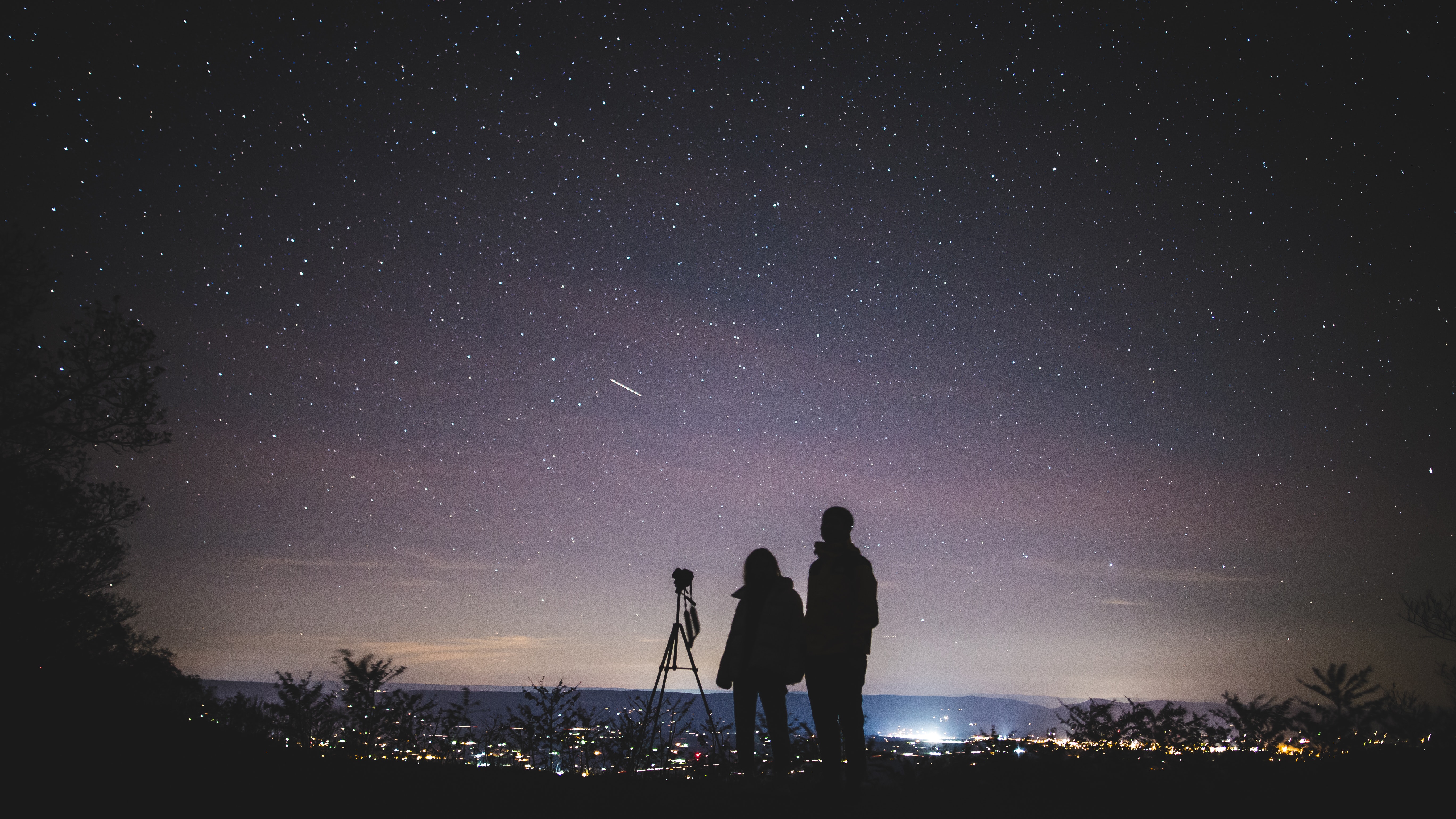 Should age difference matter in a relationship?
