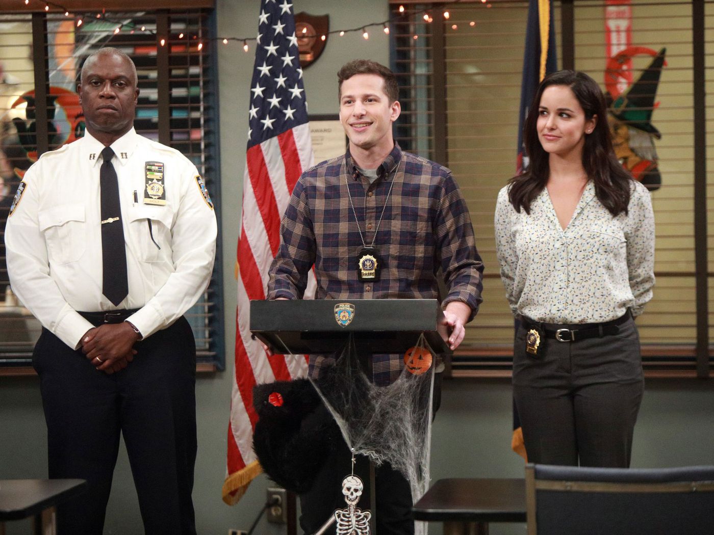 b99.jpg