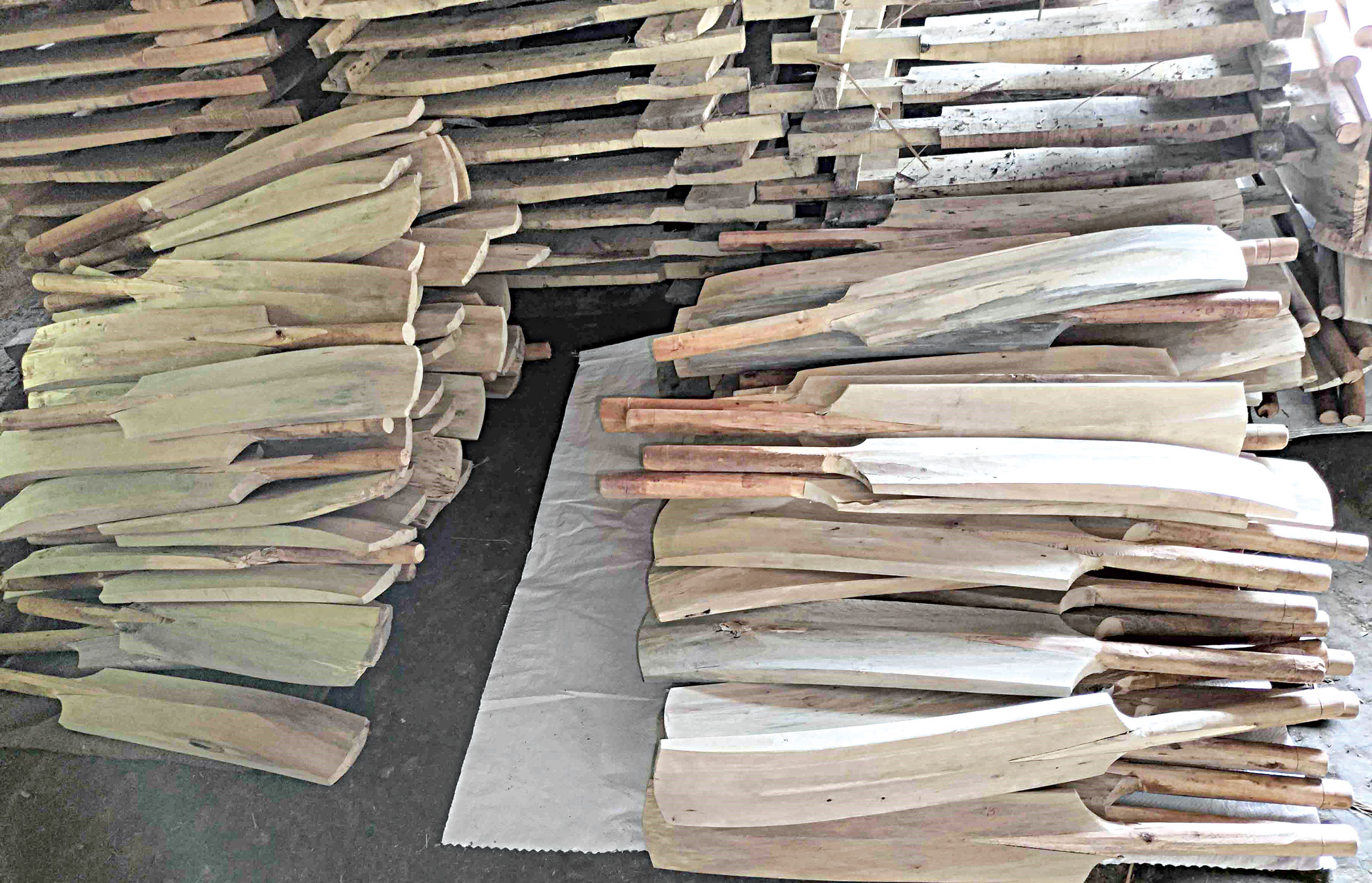cricket-bat-makers-2.jpg