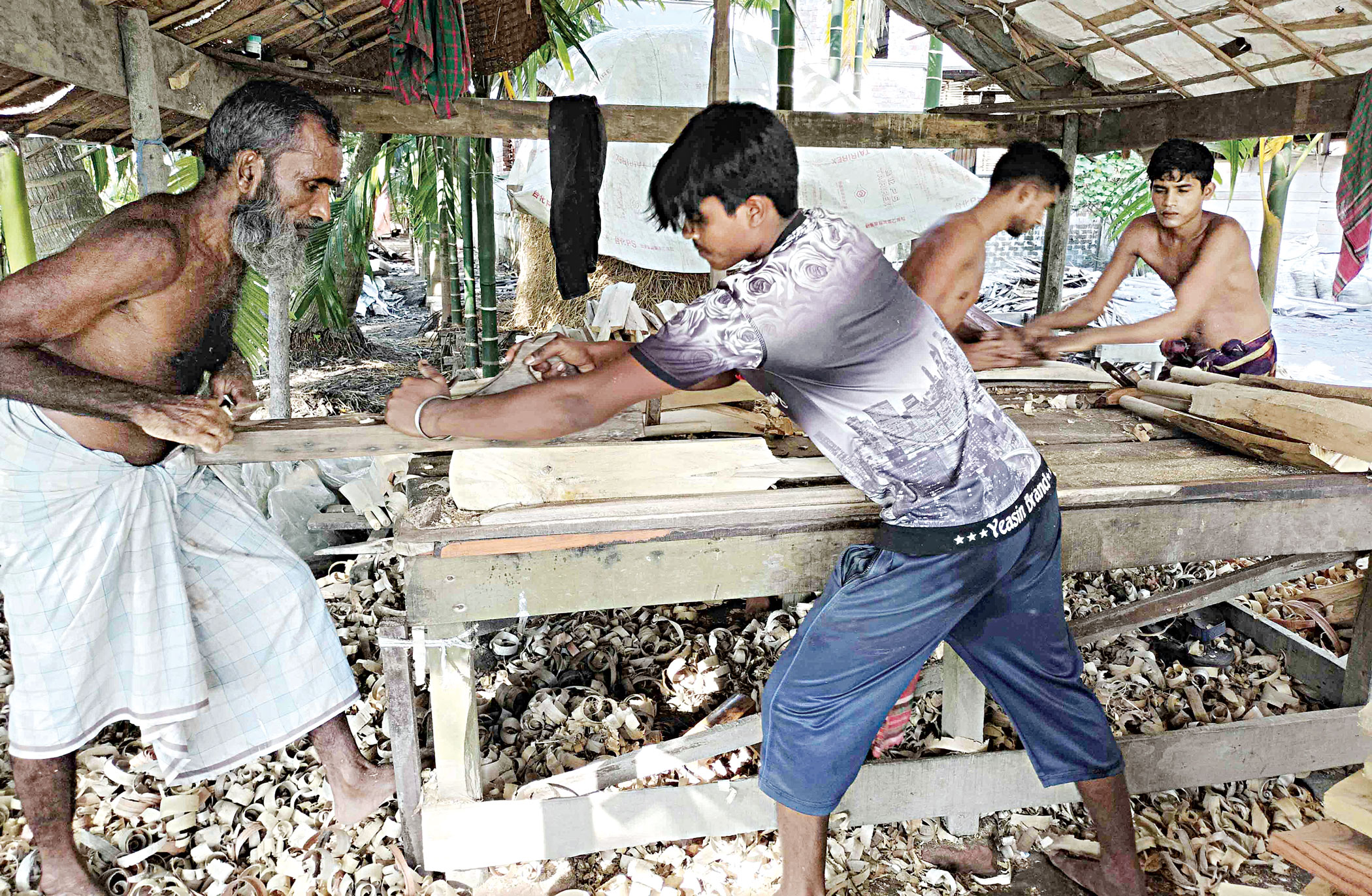 cricket-bat-makers-3.jpg