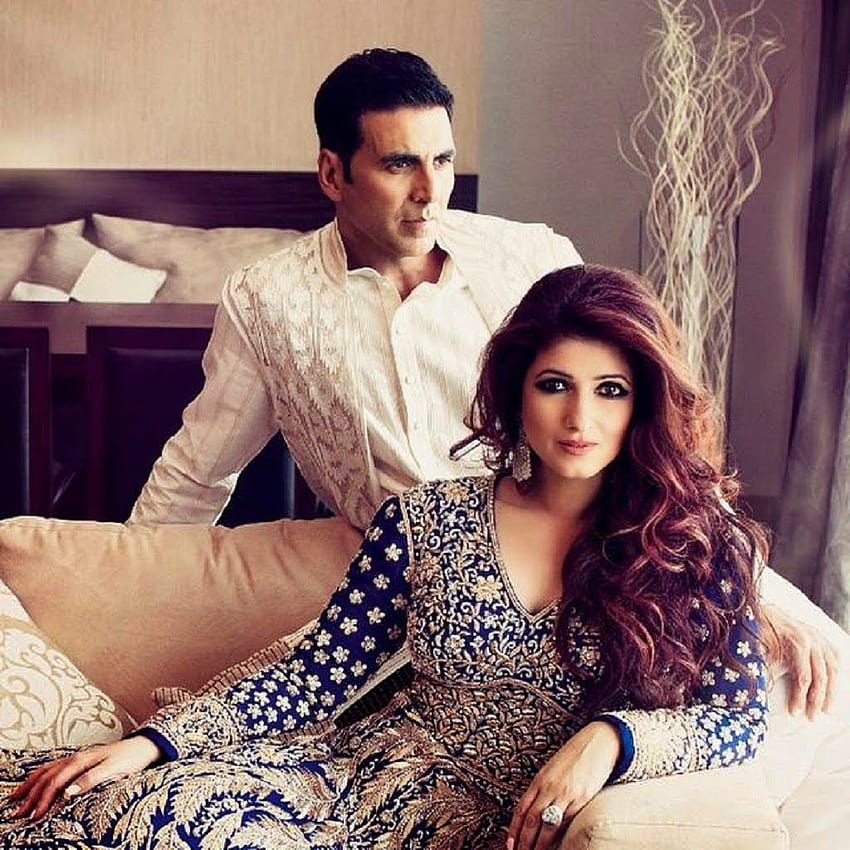 desktop-wallpaper-every-couples-akshay-kumar-twinkle-khanna-akshay-kumar.jpg
