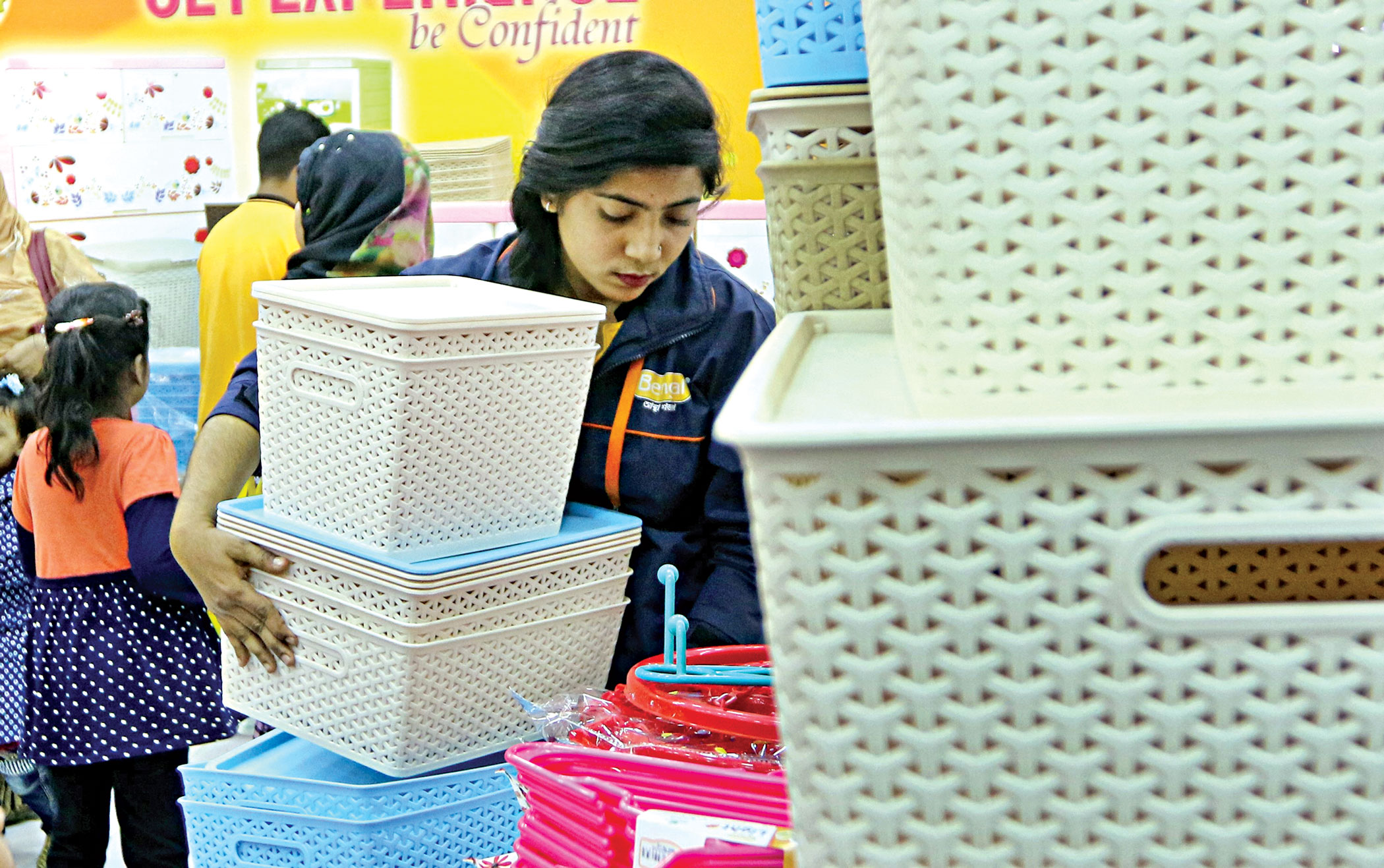 plastic-industry-policy-3.jpg