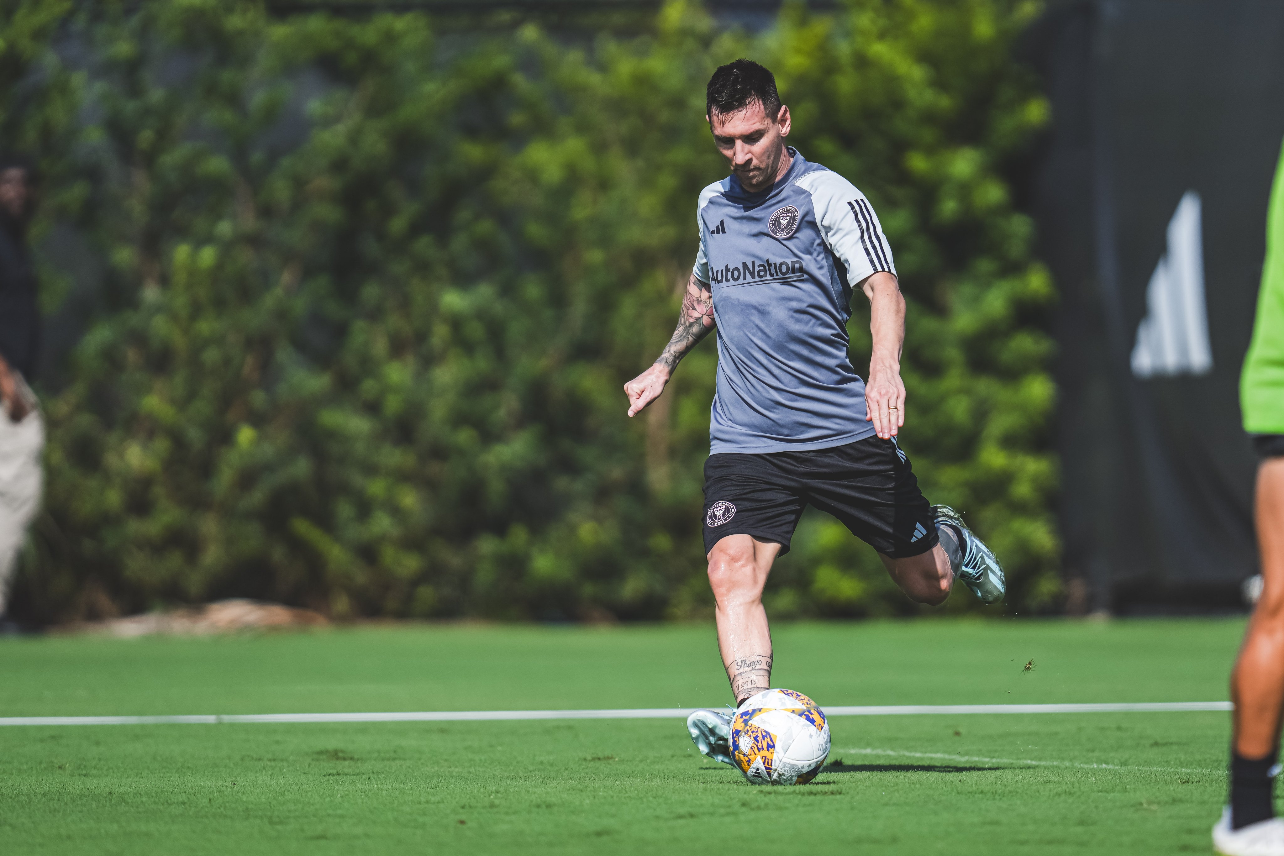 messi1.jpg