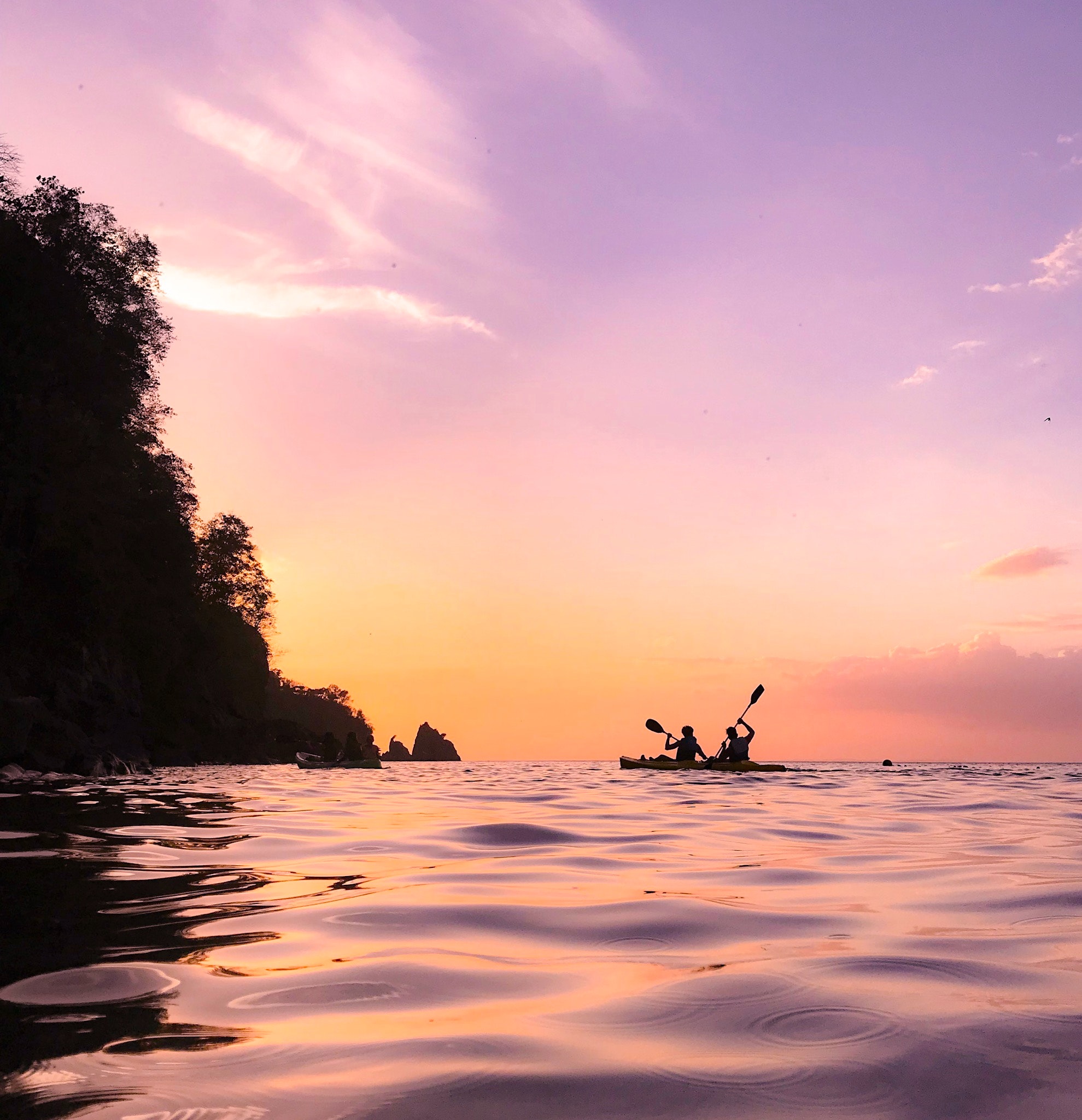 date ideas for couples on a budget