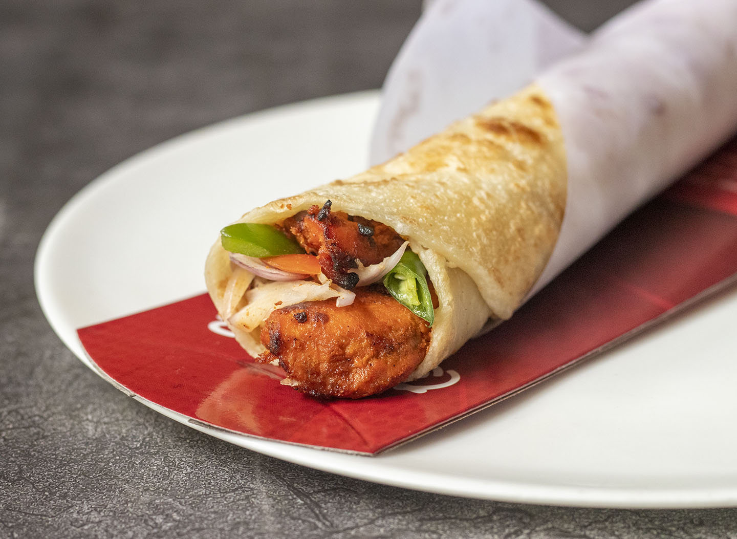 cha chai roll chai 5 budget-friendly places for students to eat in Dhaka 