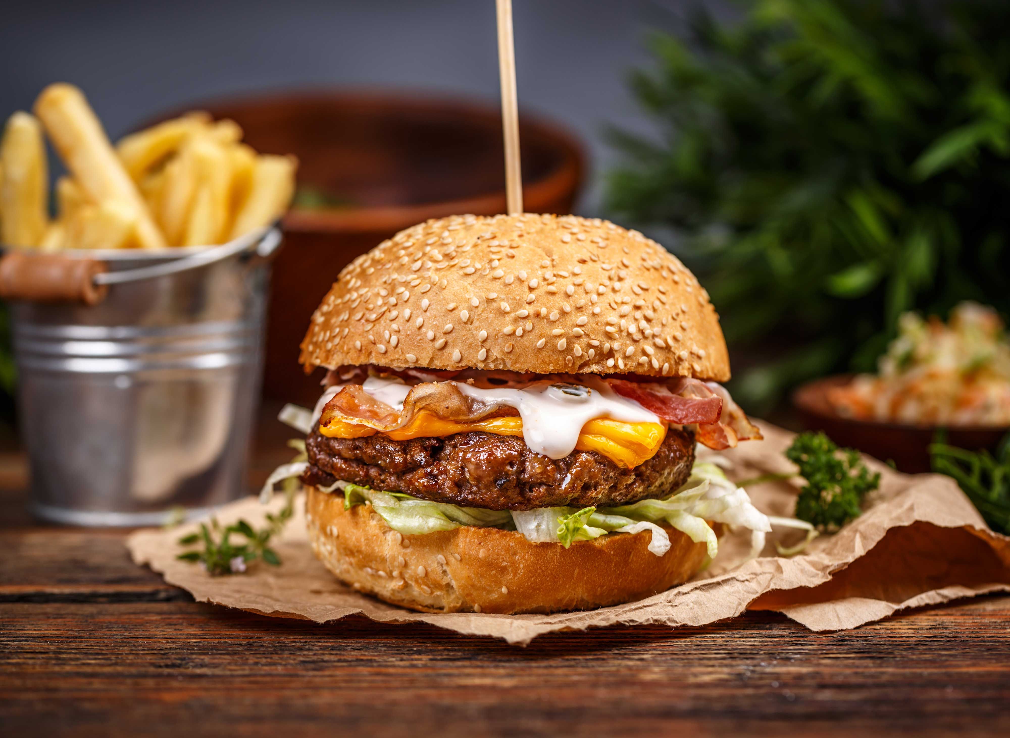 kudos 5 budget-friendly places for students to eat in Dhaka 