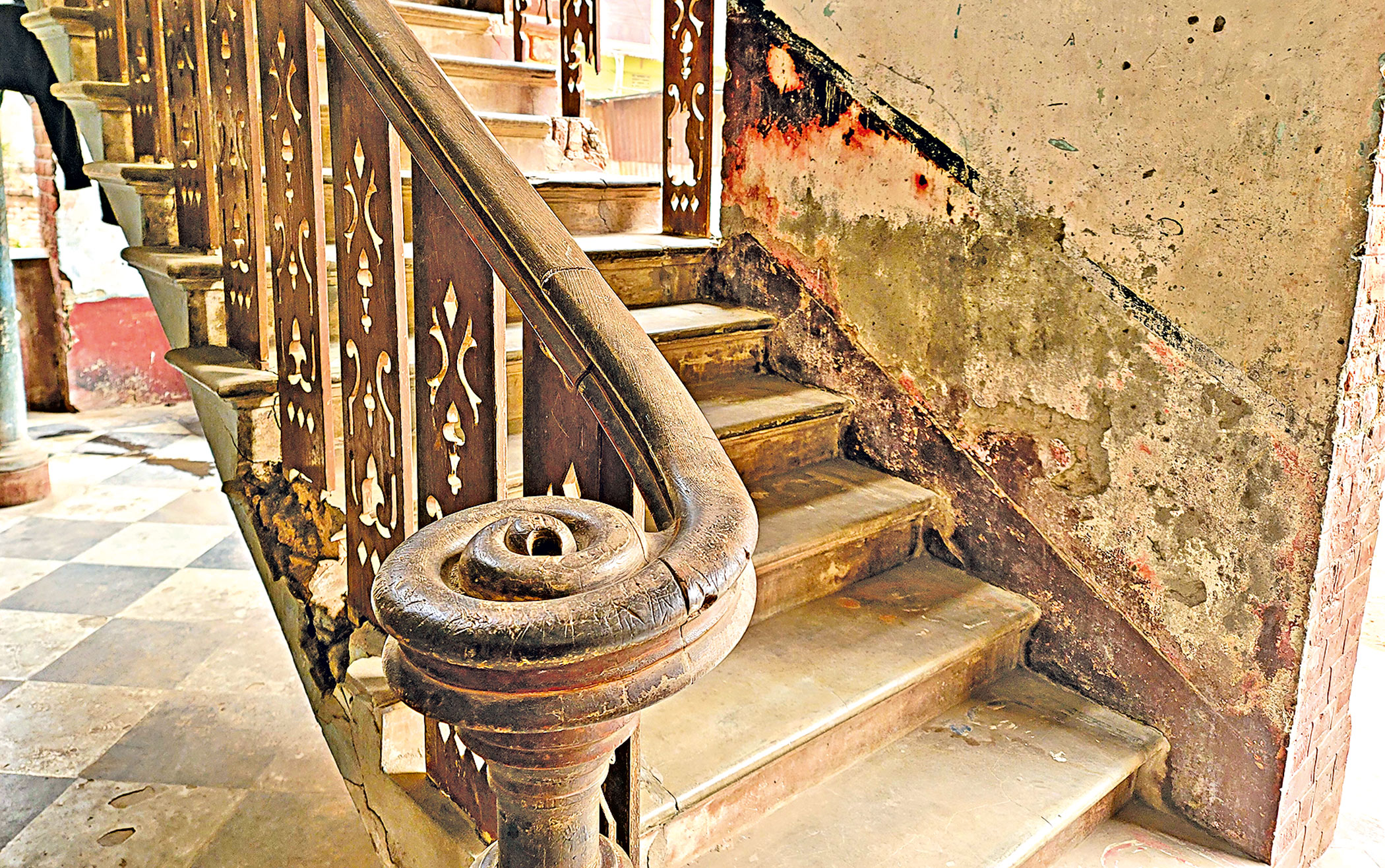 heritage-homes-10.jpg