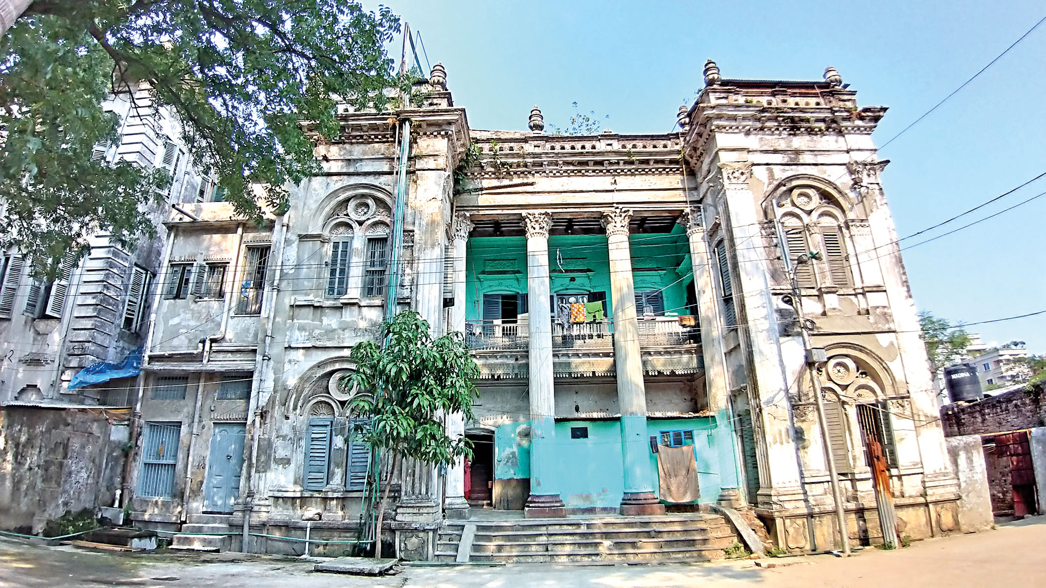 heritage-homes-11.jpg
