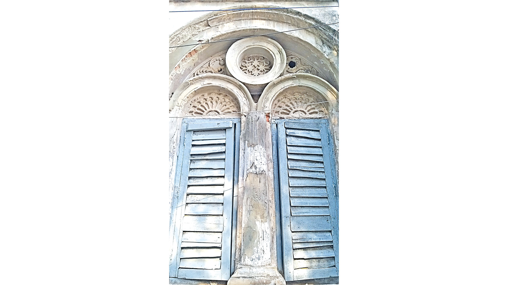 heritage-homes-12.jpg