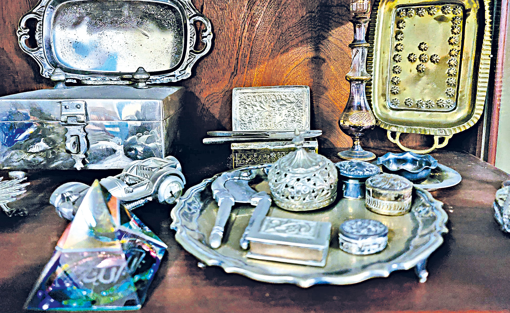 heritage-homes-3.jpg