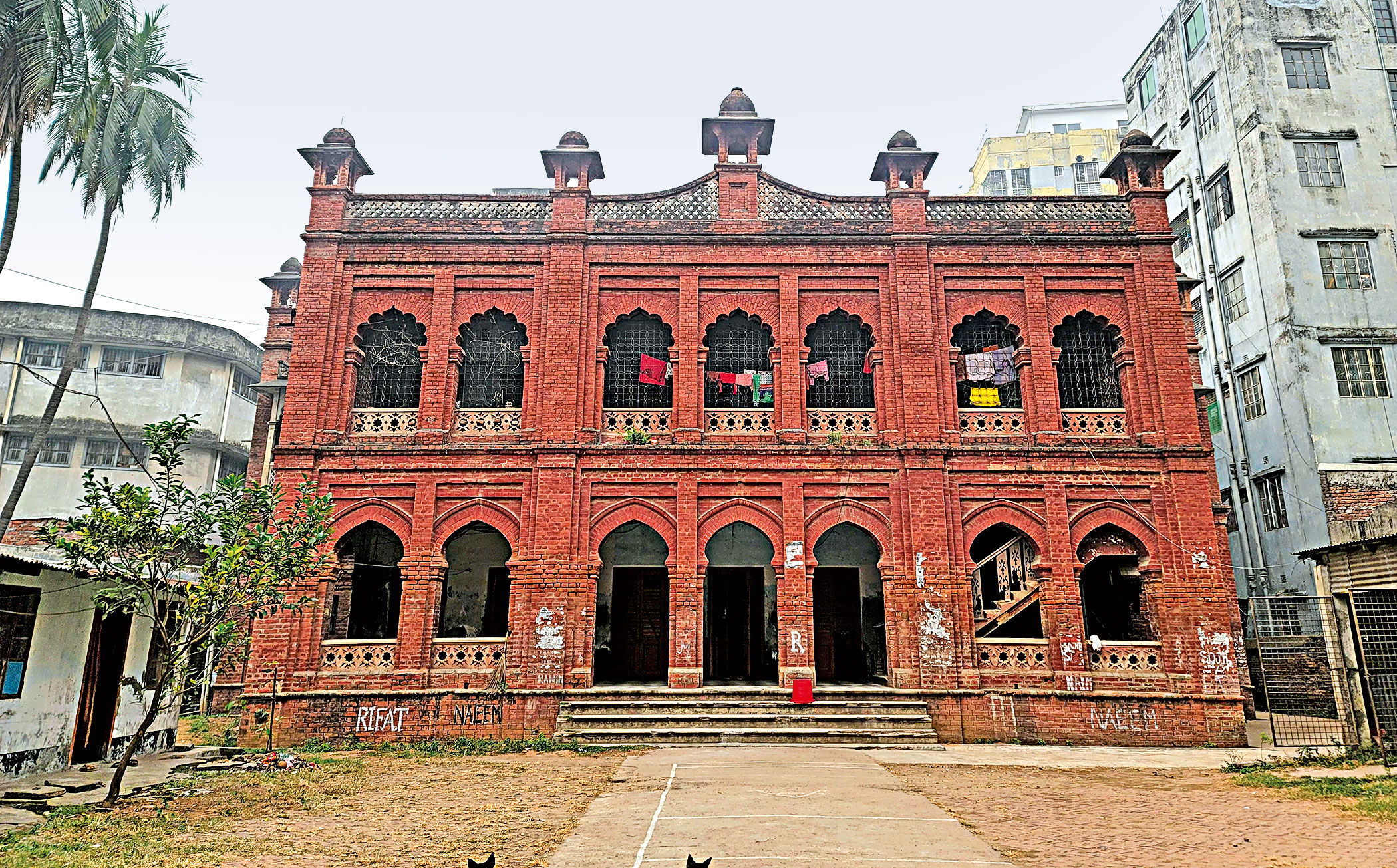 heritage-homes-7.jpg