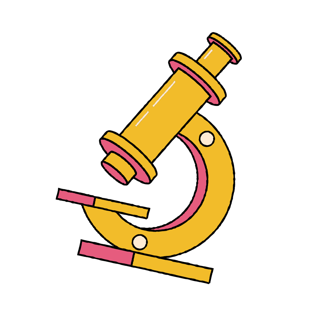 inner5.png