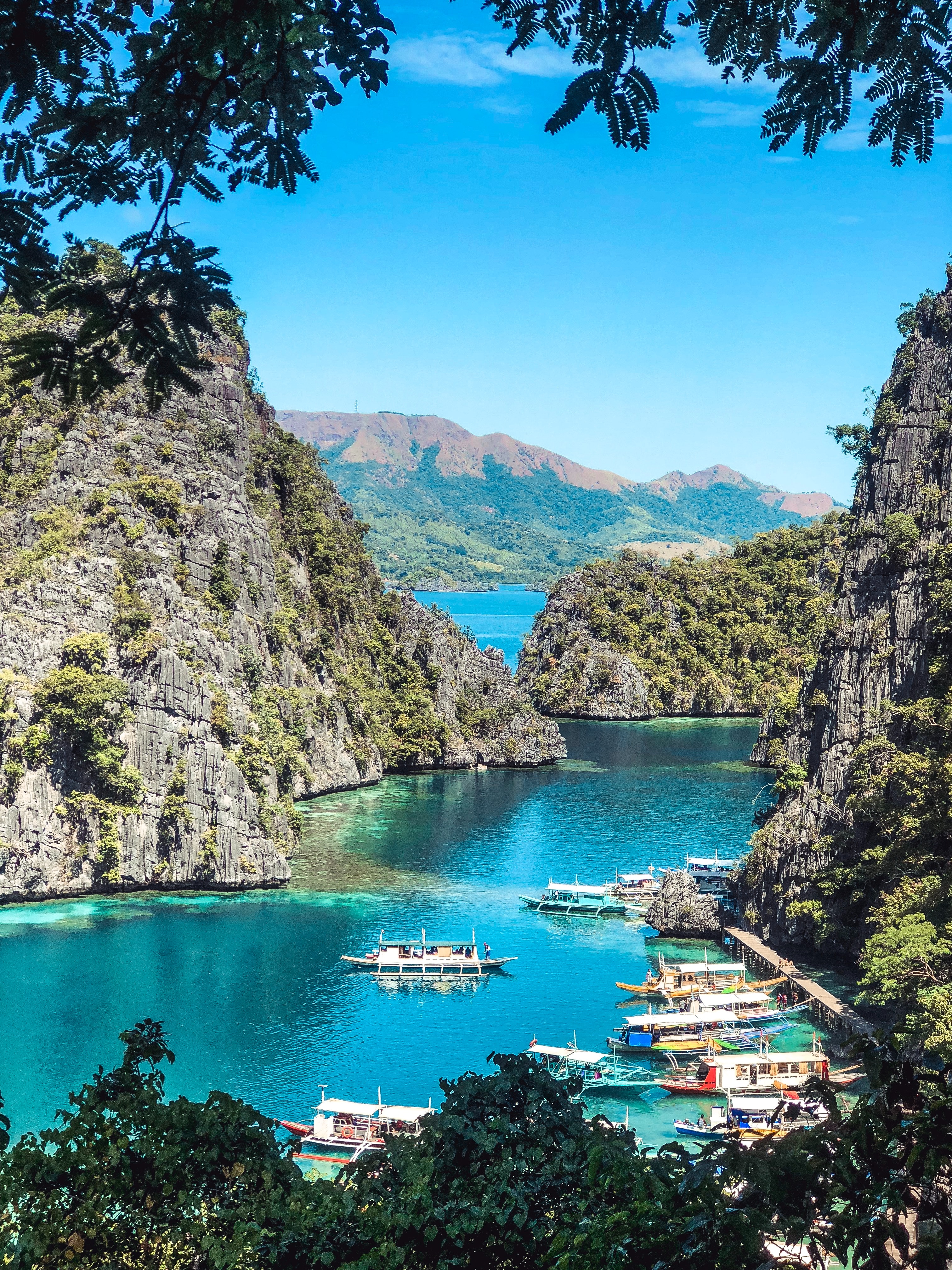 Philippines