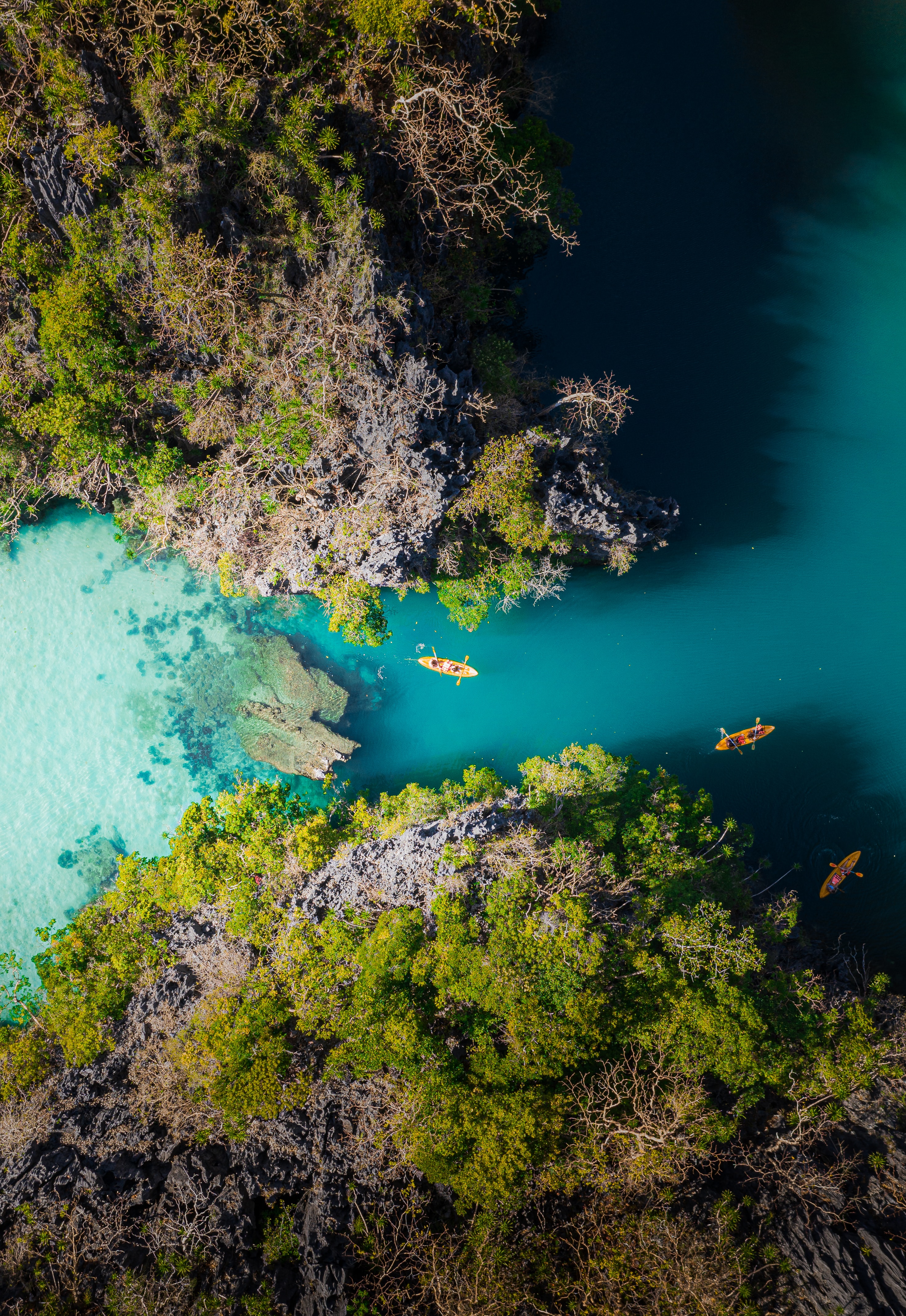 Philippines