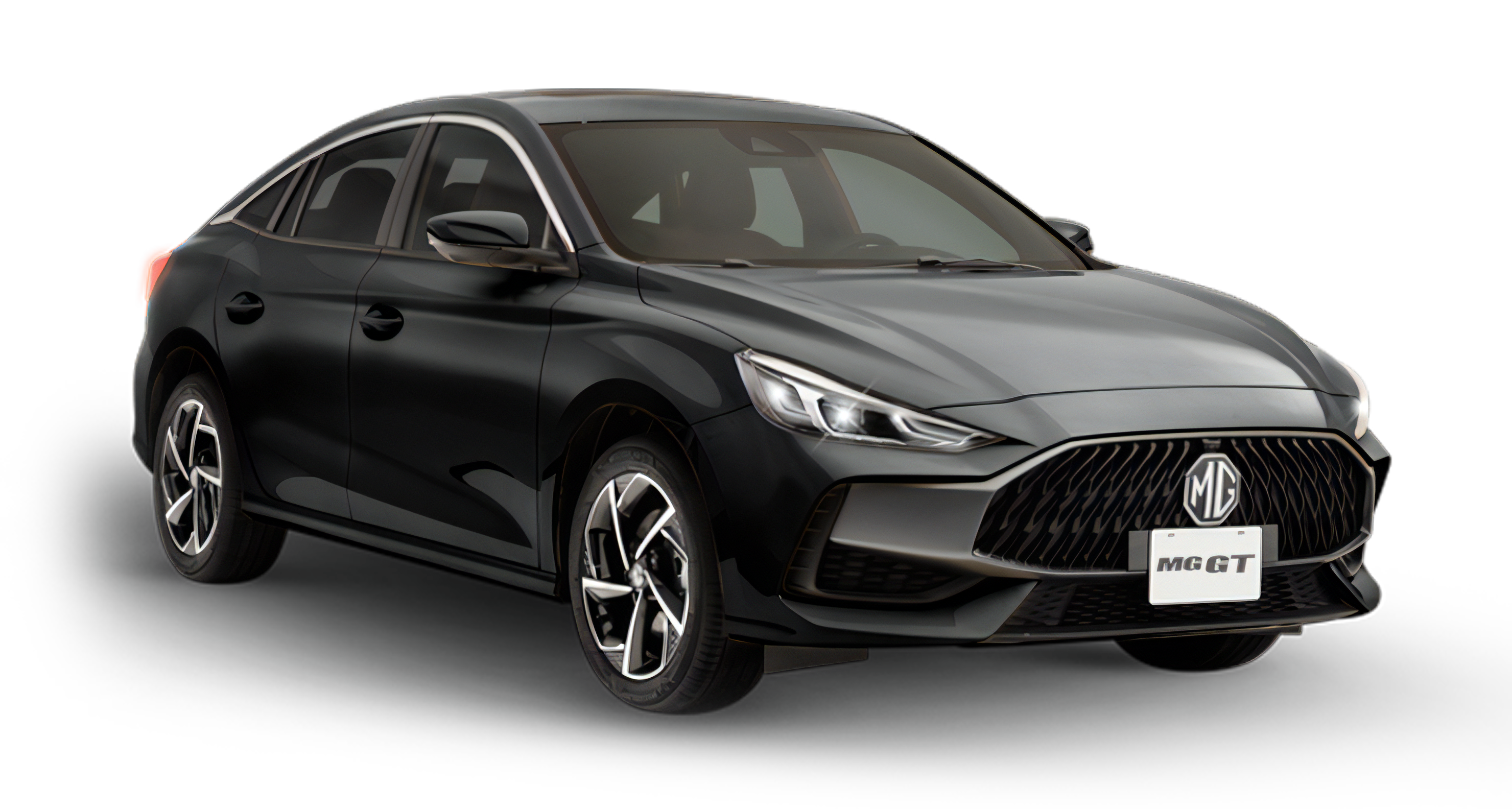 mg-gt-negro.png