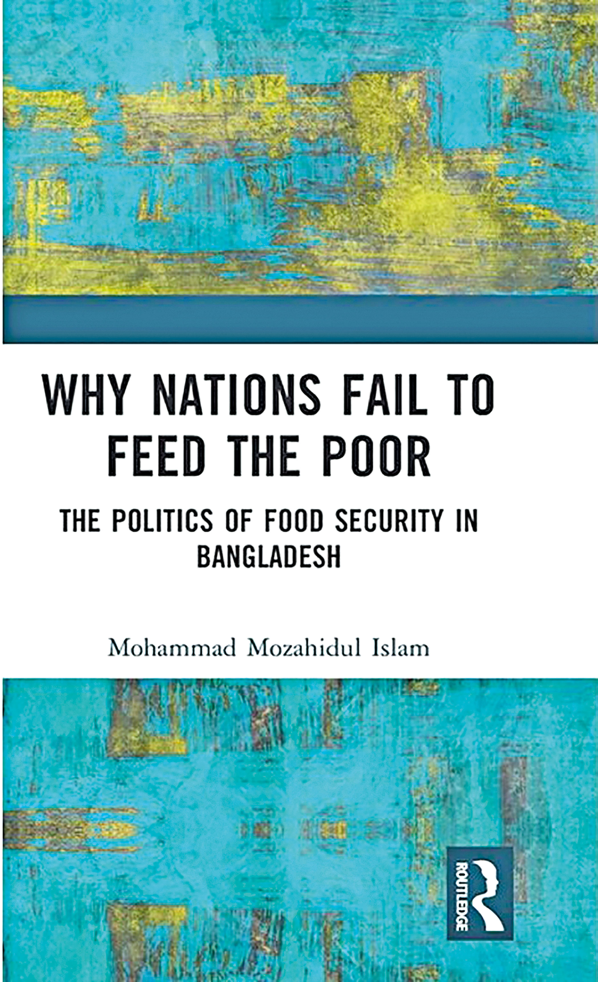 book-cover.jpg