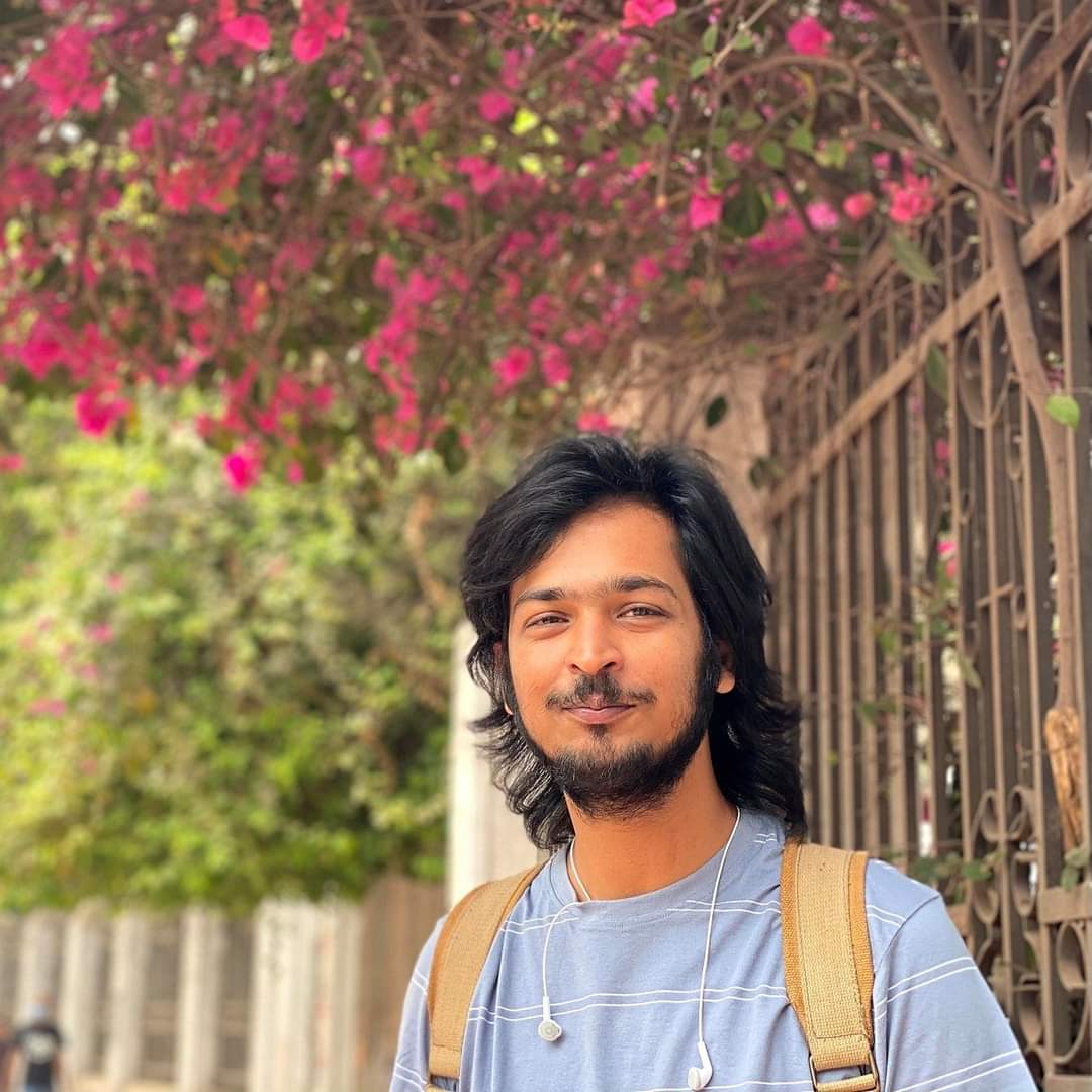 shah_newaz_khan_cju.jpg
