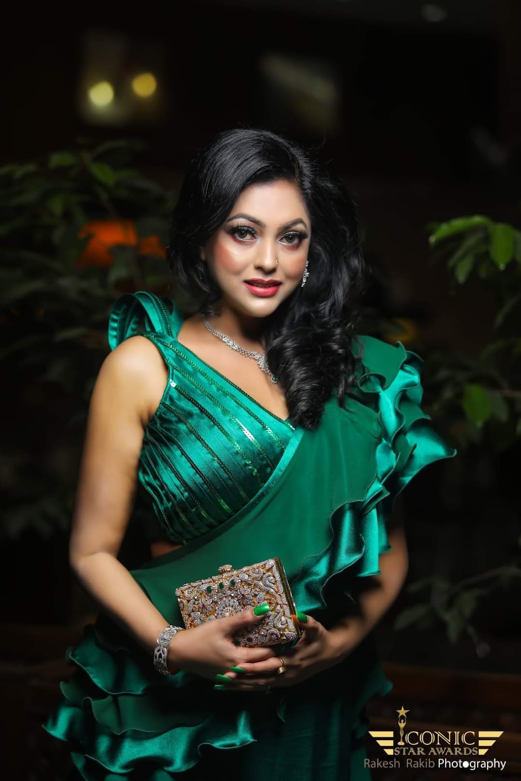 bangladesh film industry challenges