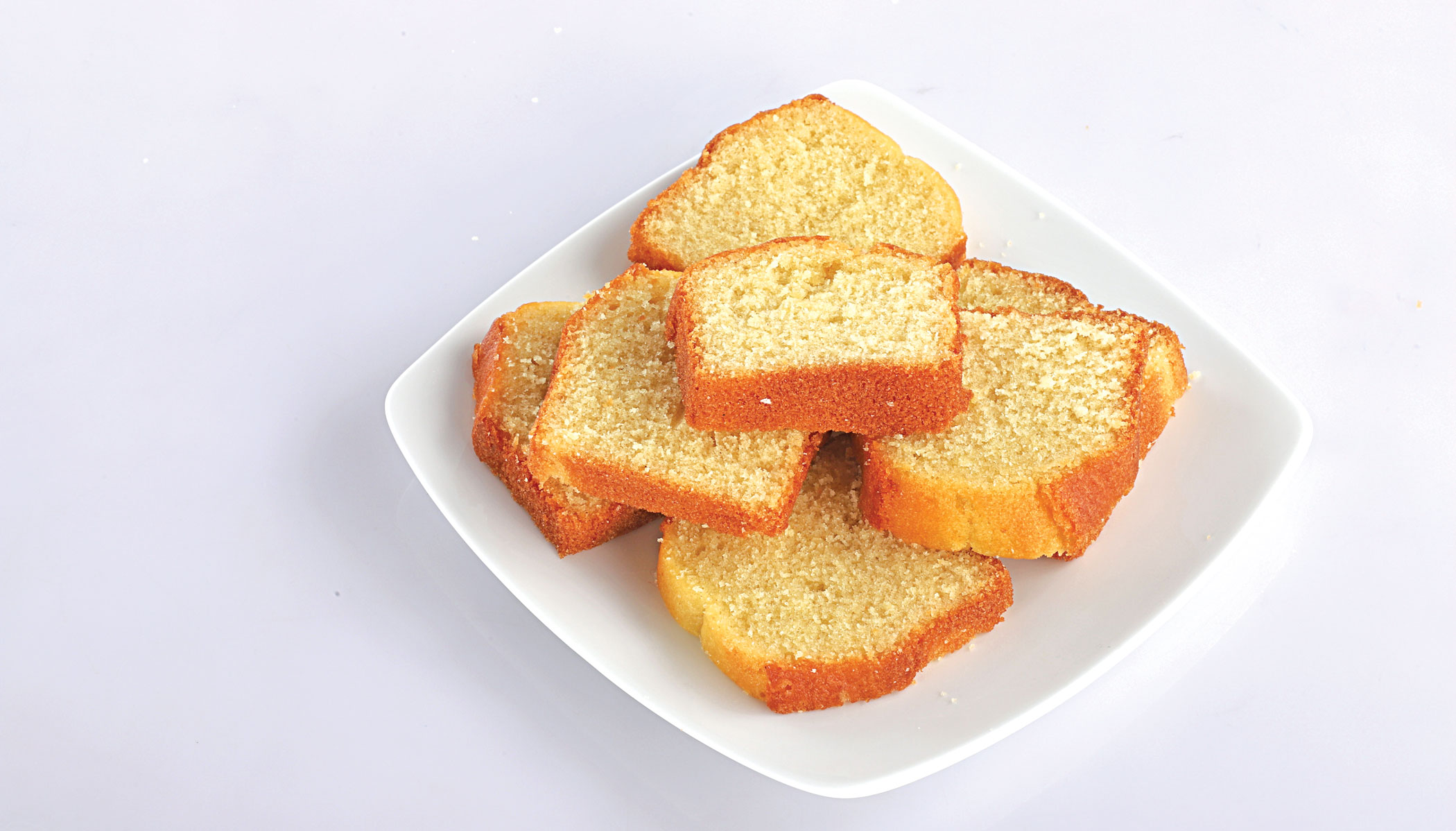 bread.jpg