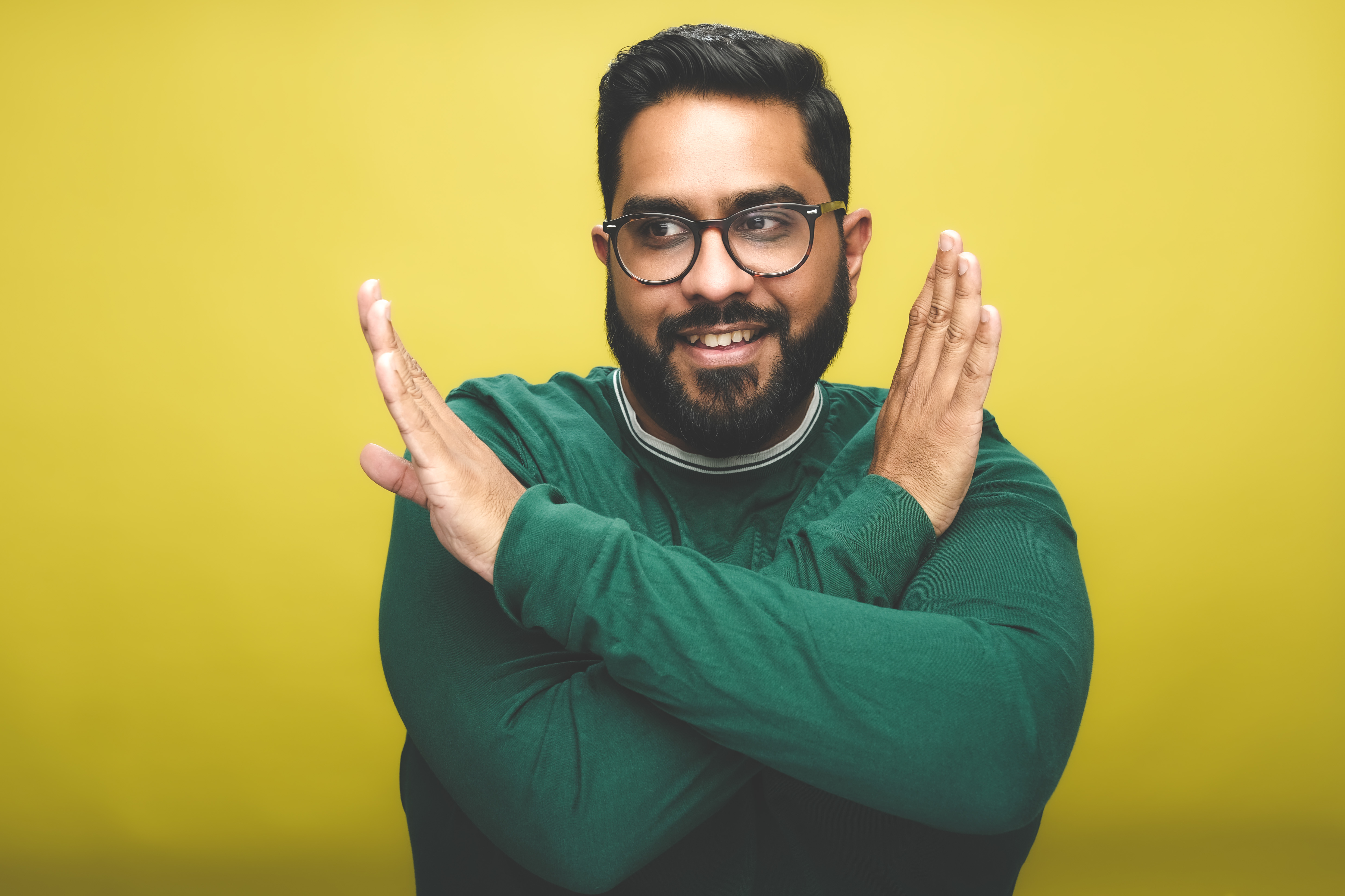 eshaan akbar bangladeshi actor